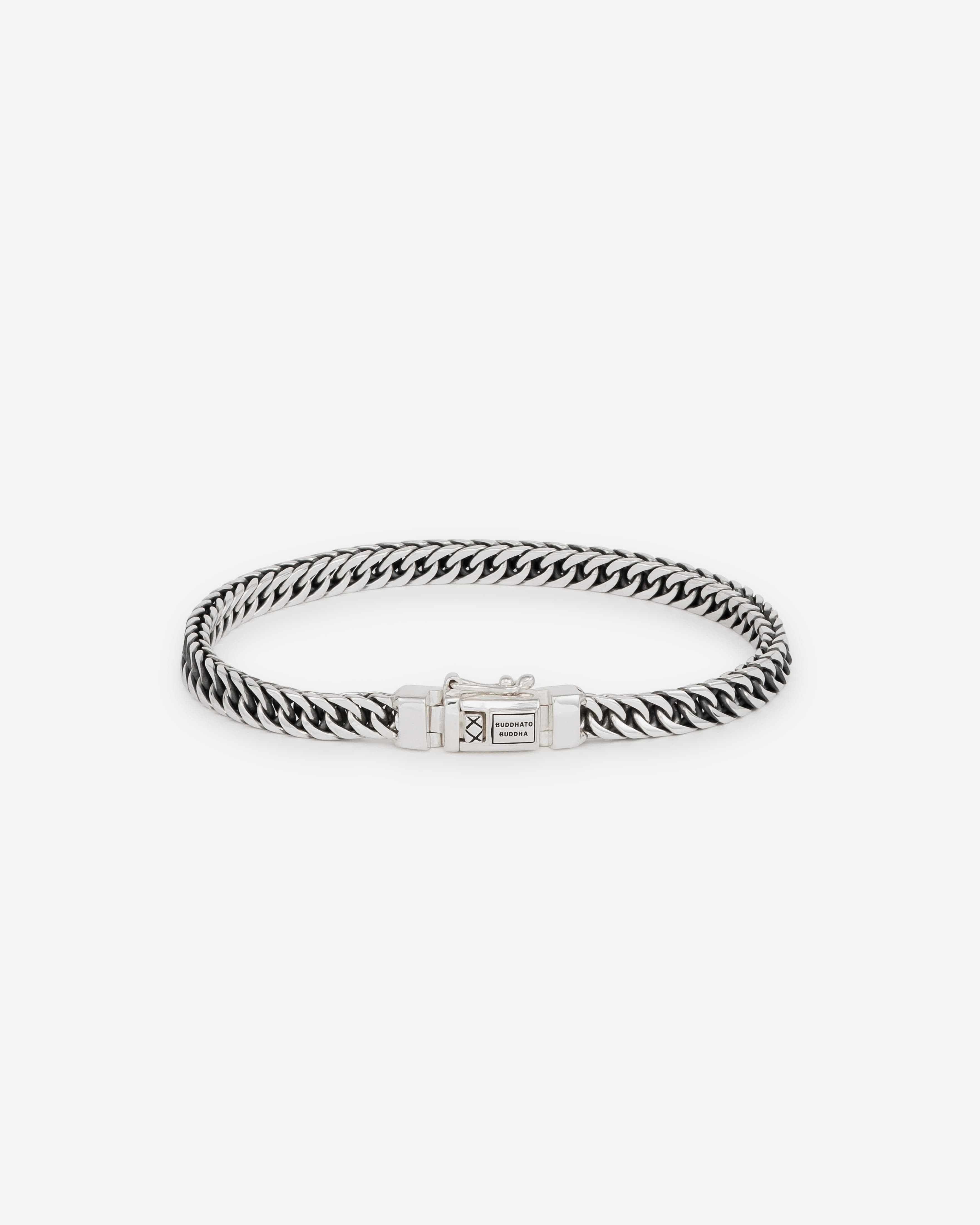Armband Esther Mini - View 1