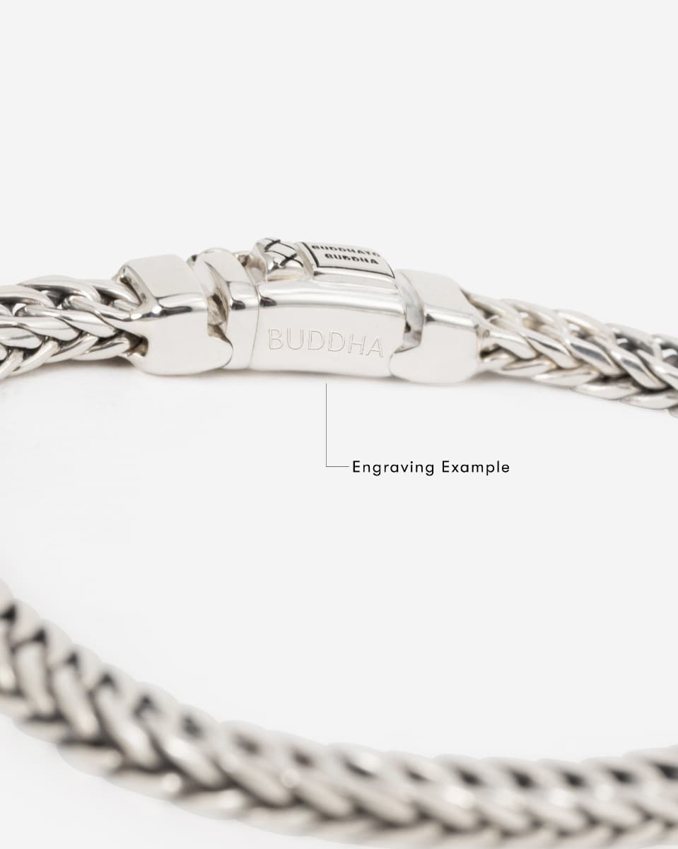 Armband Esther Mini thumbnail 3
