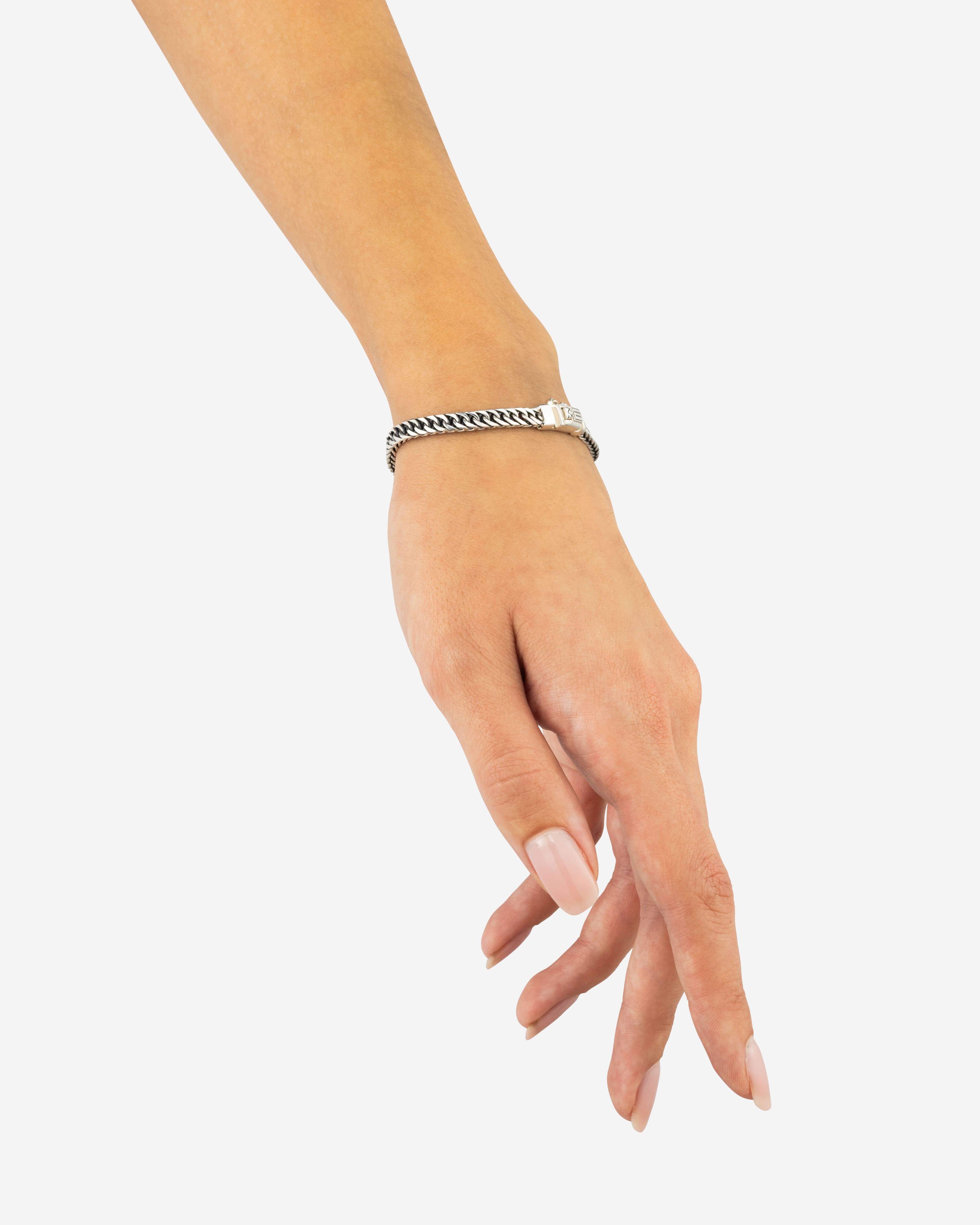 Armband Esther Mini thumbnail 4