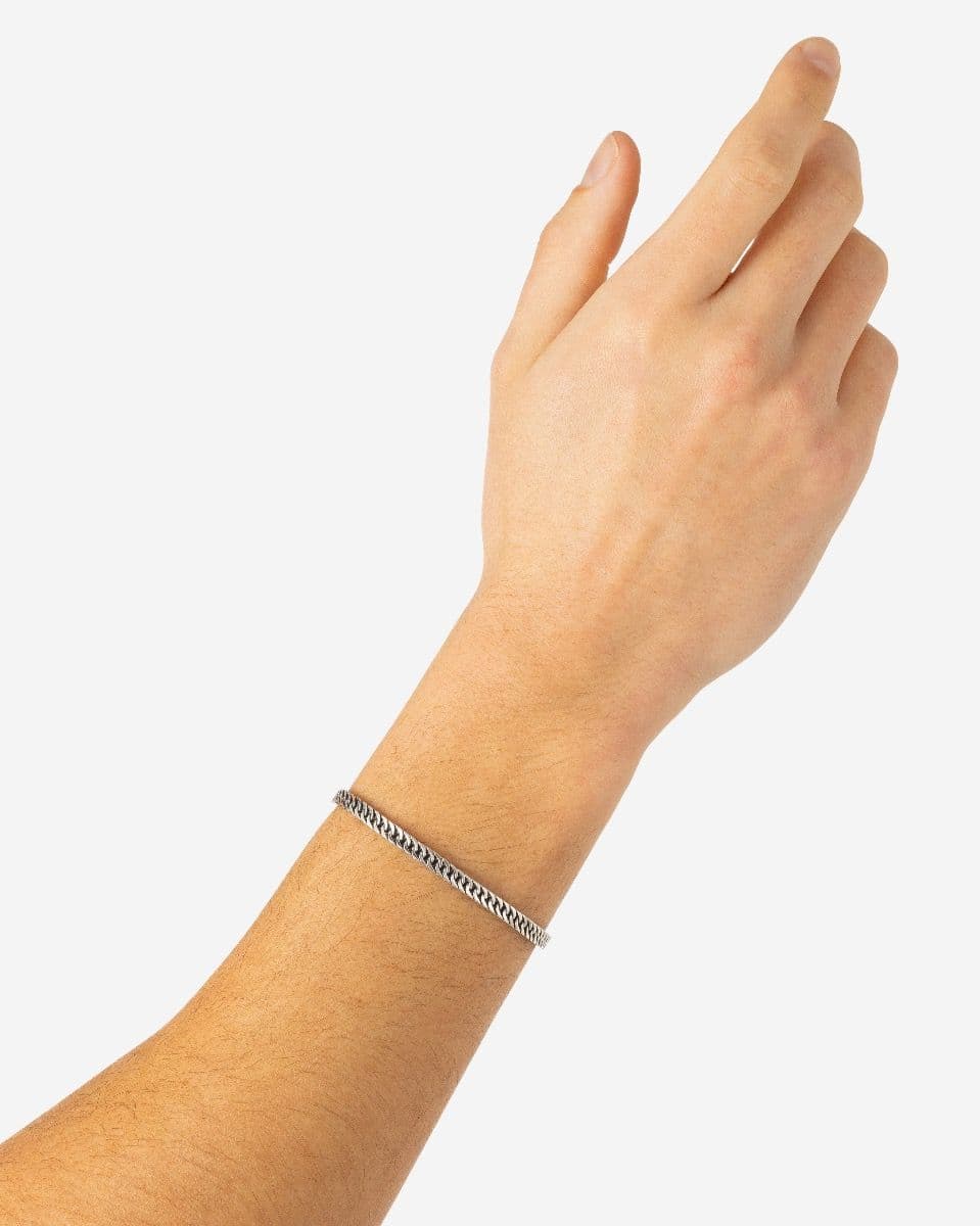 Armband Esther Mini thumbnail 5