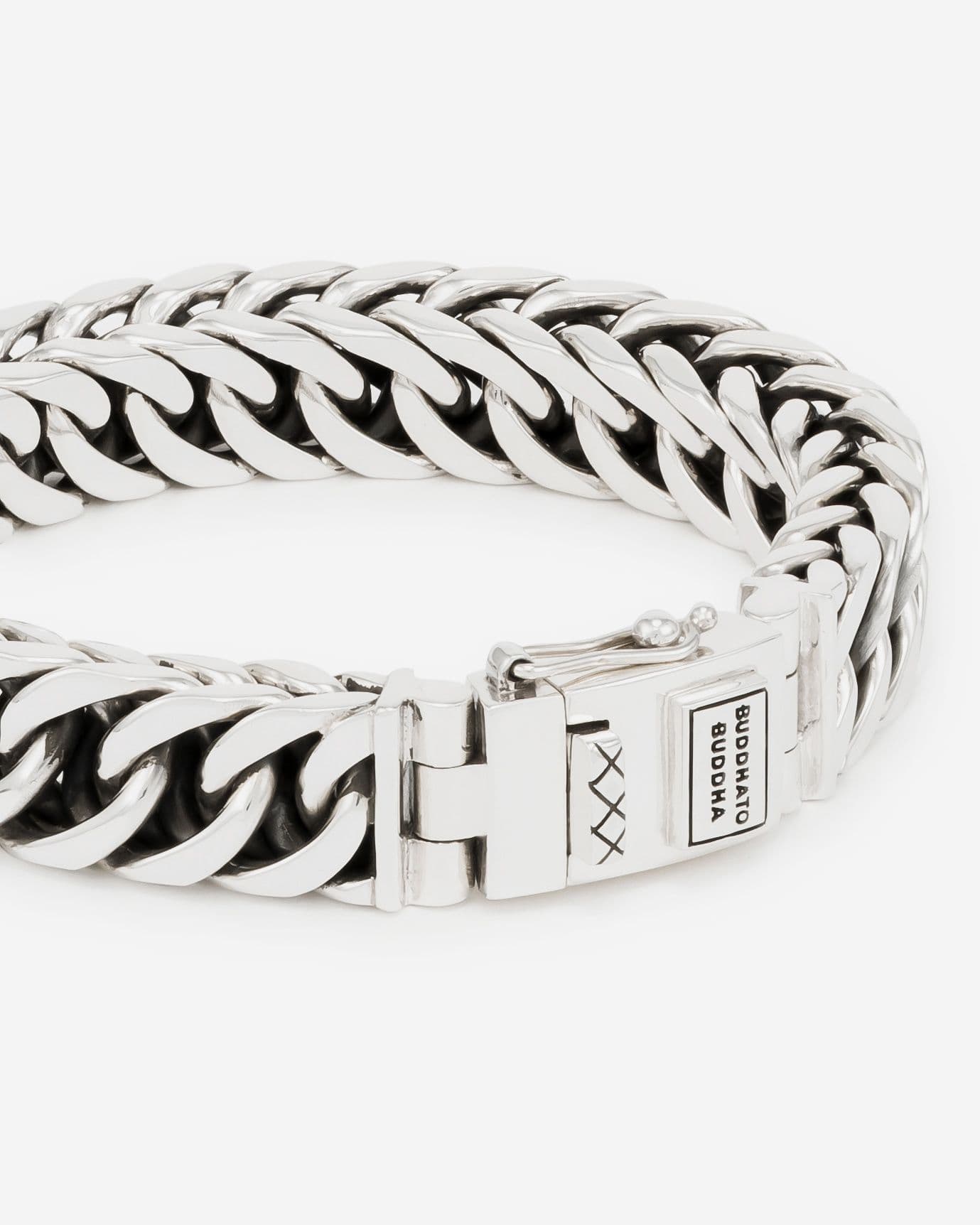 Armband Esther Small thumbnail 2