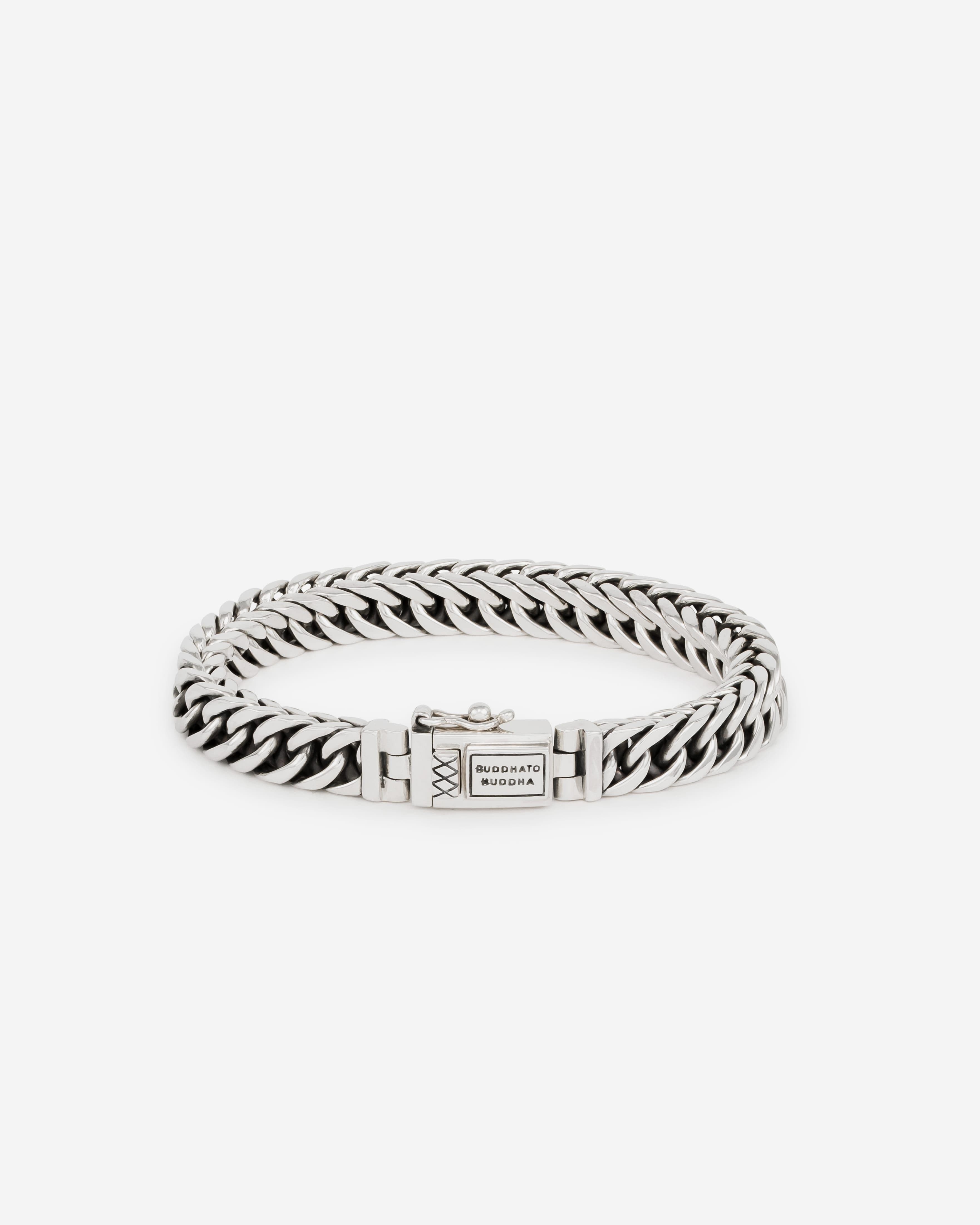 Armband Esther XS - View 1