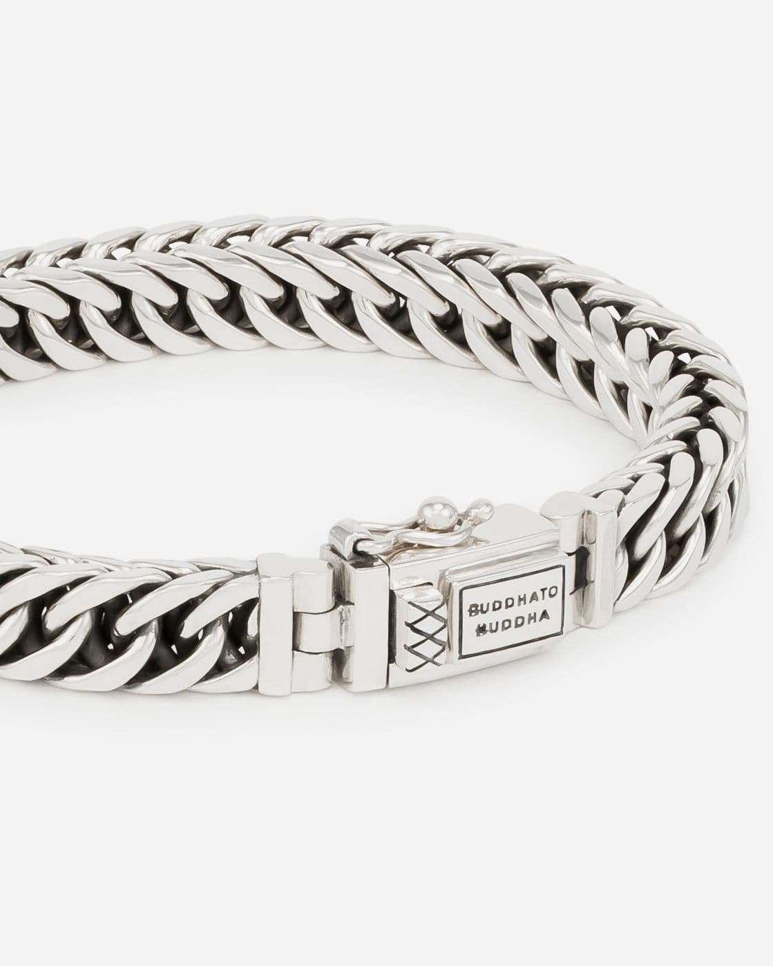 Armband Esther XS thumbnail 2