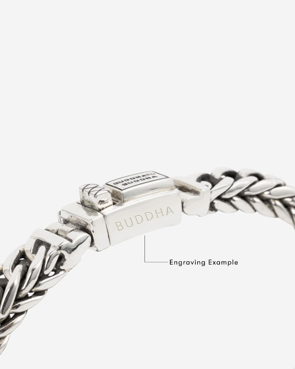 Armband Esther XS thumbnail 3