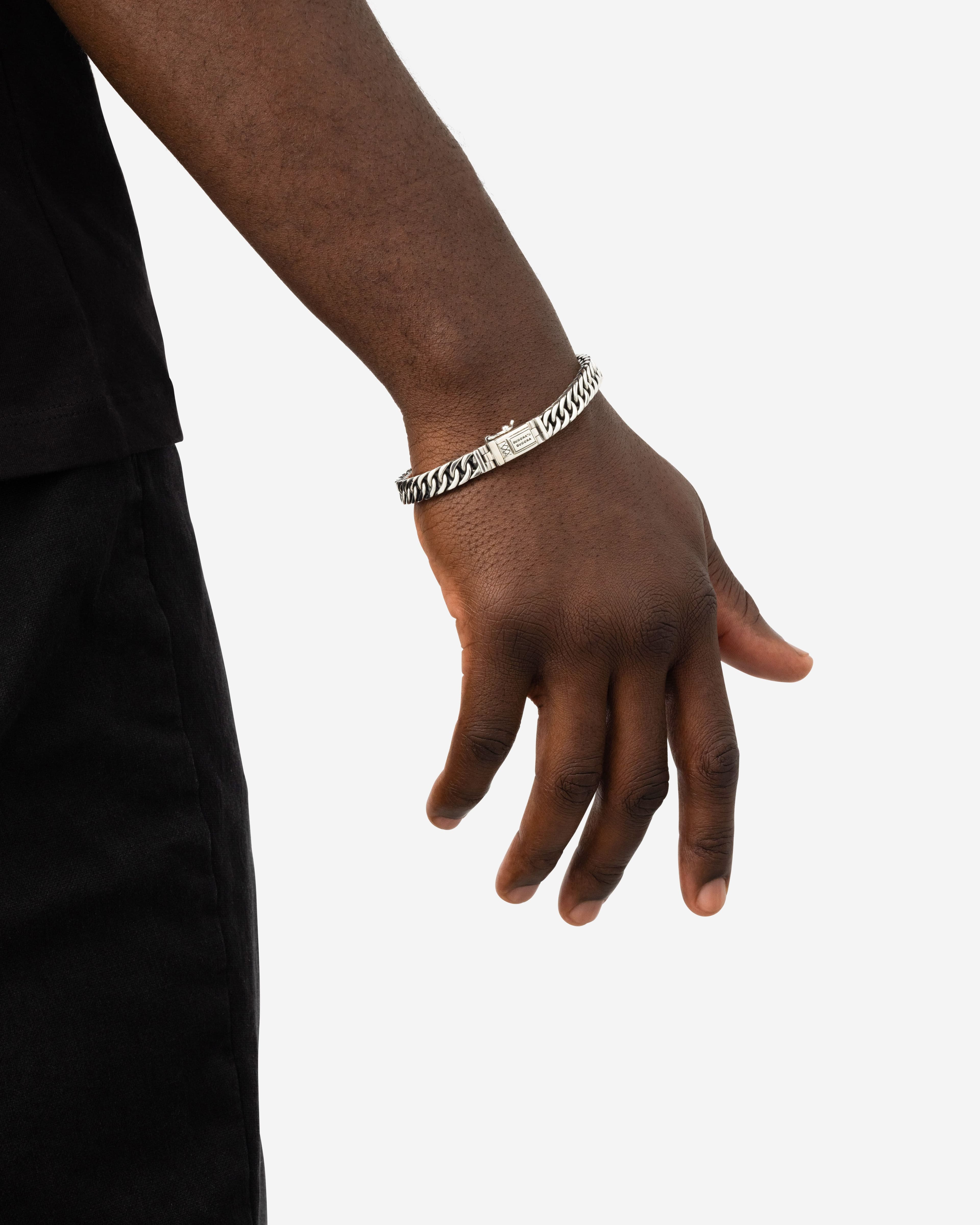 Armband Esther XS thumbnail 5