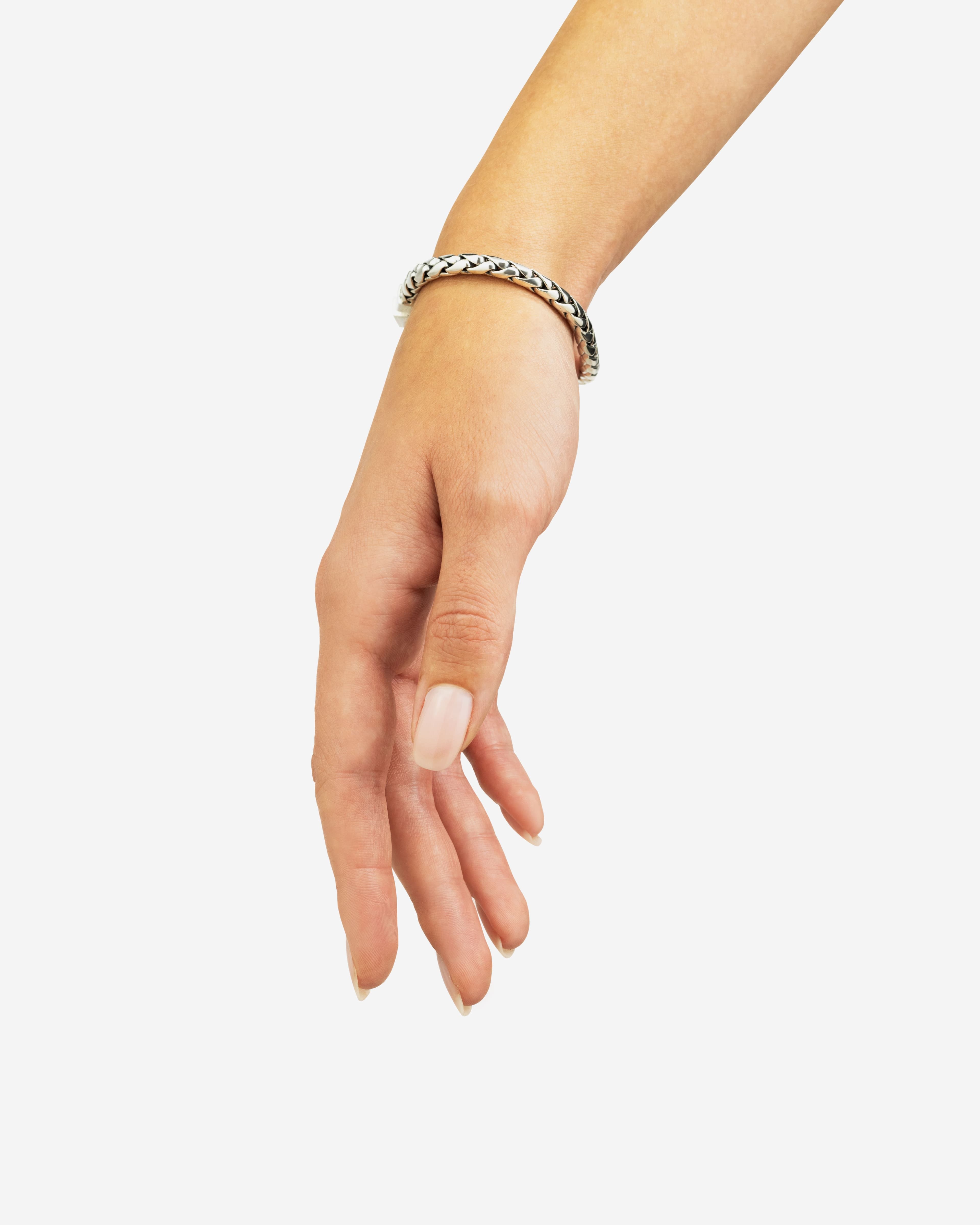 Armband George XS thumbnail 3