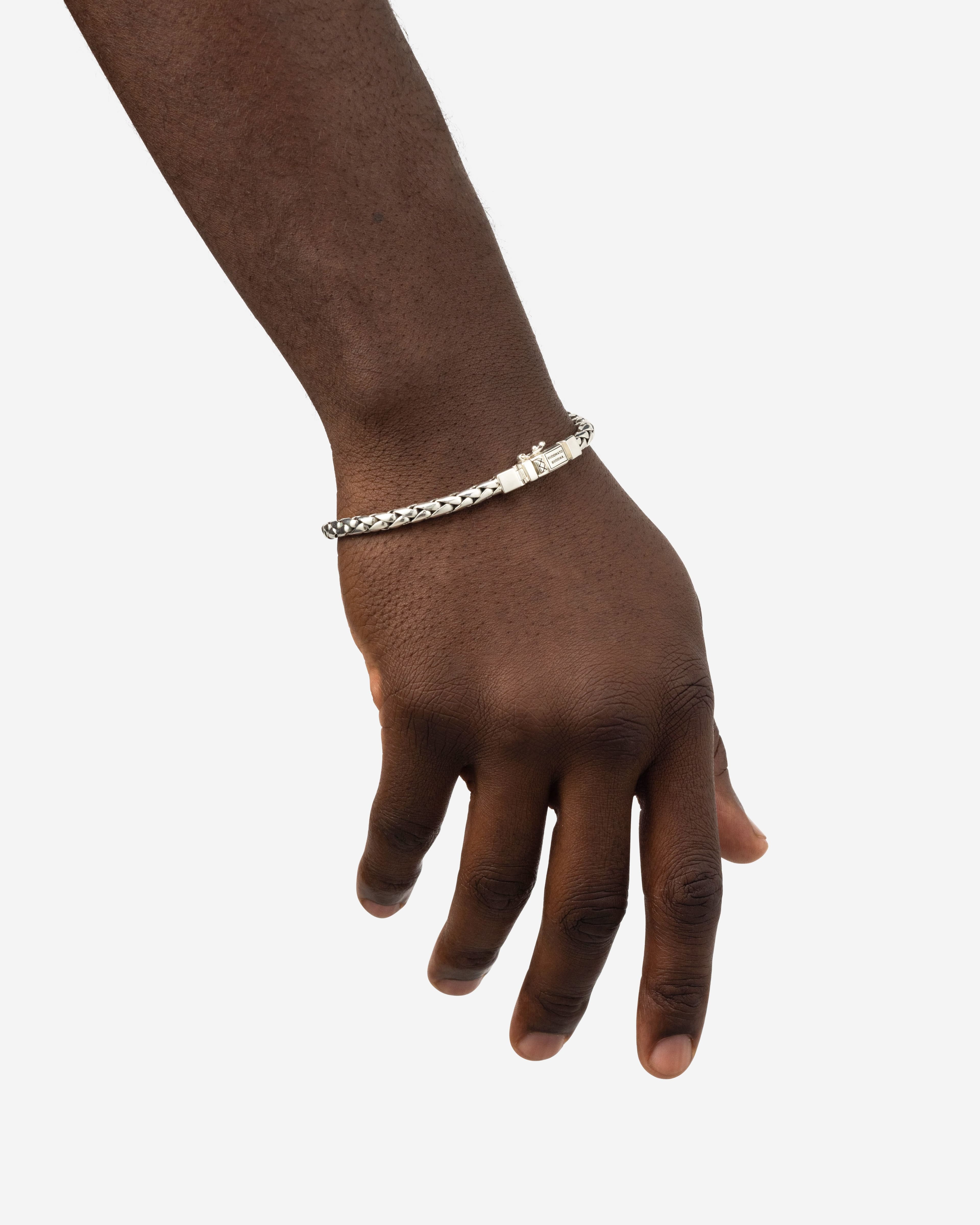 Armband George XS thumbnail 4