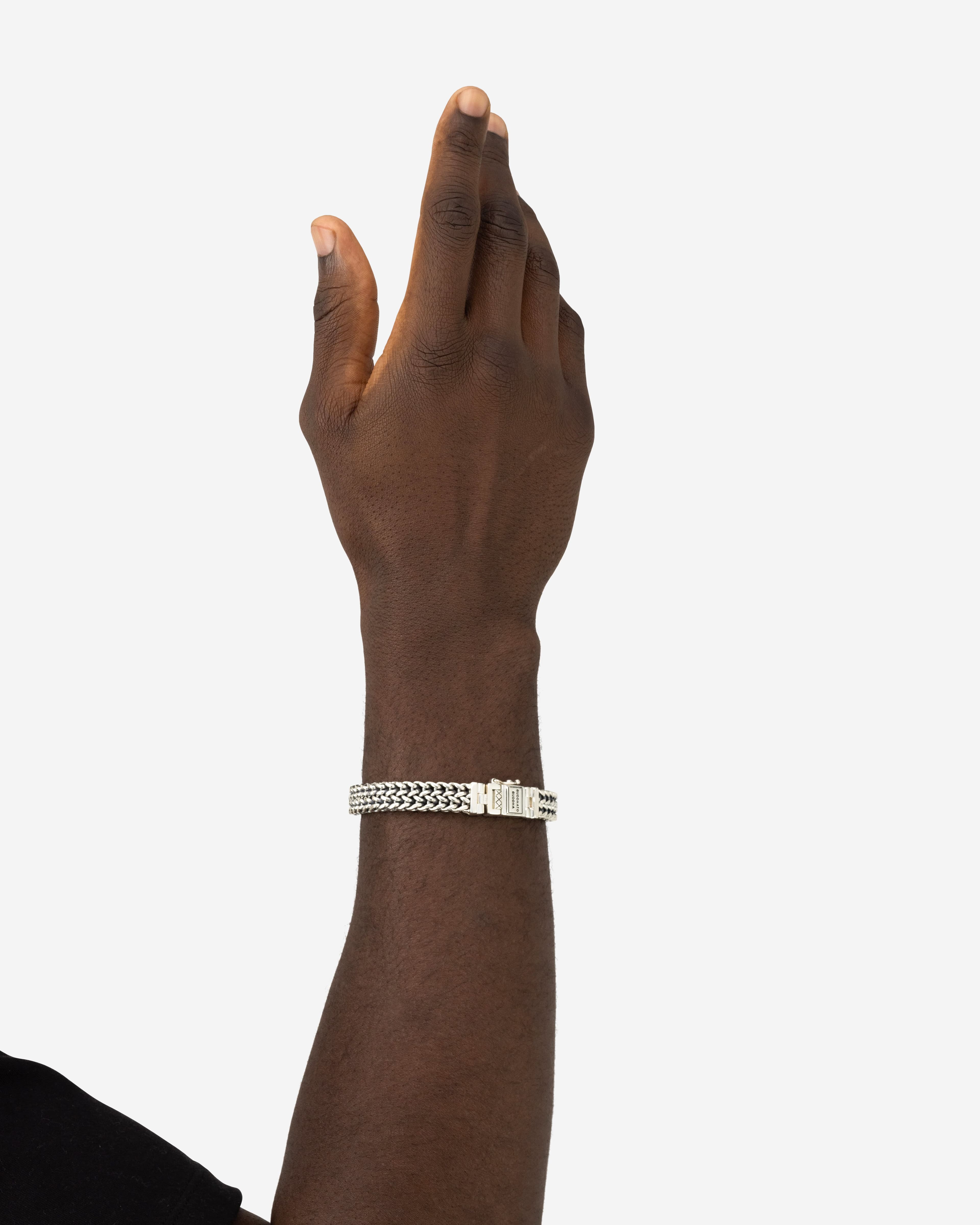 Armband Julius thumbnail 3