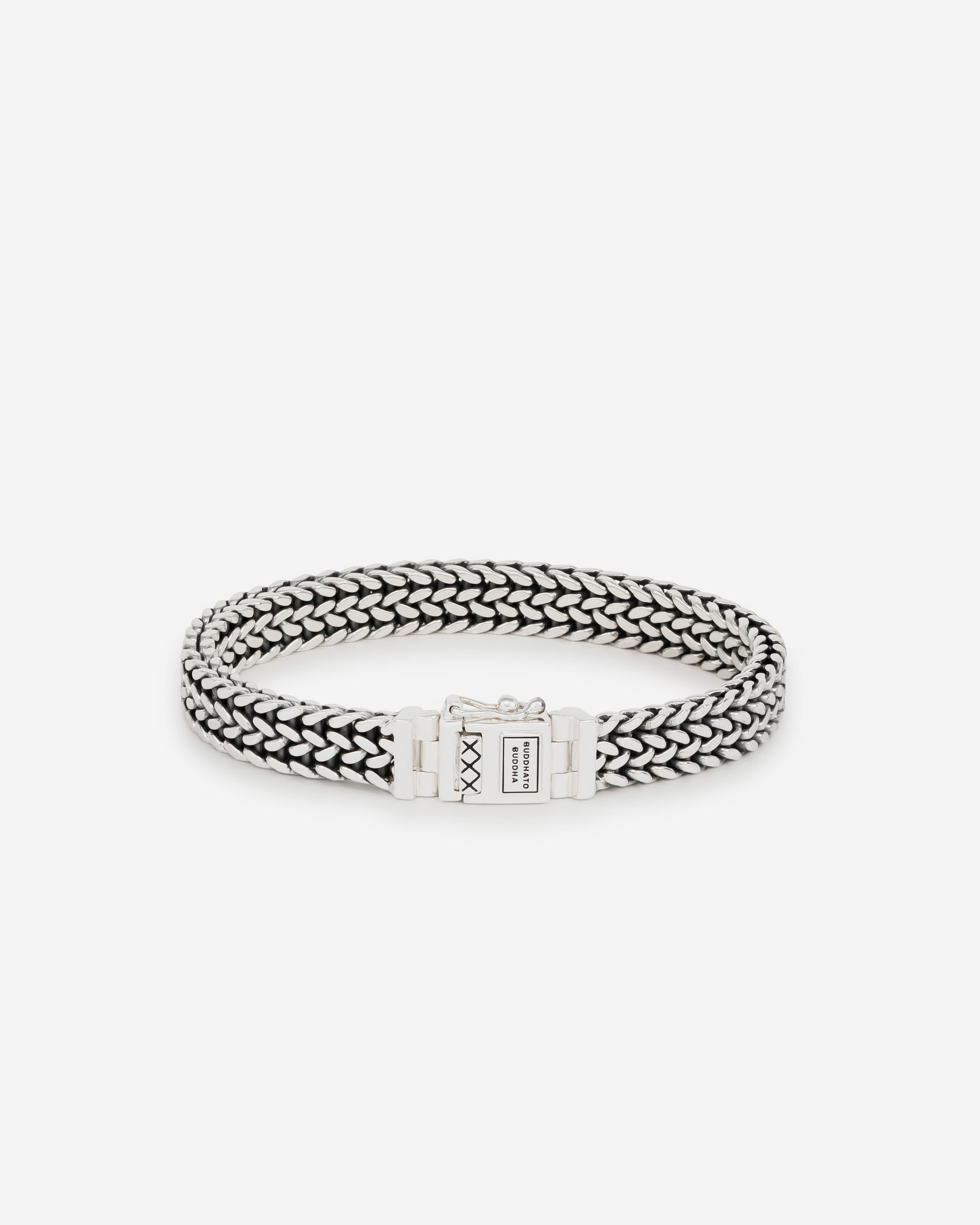 Armband Julius Small - View 1
