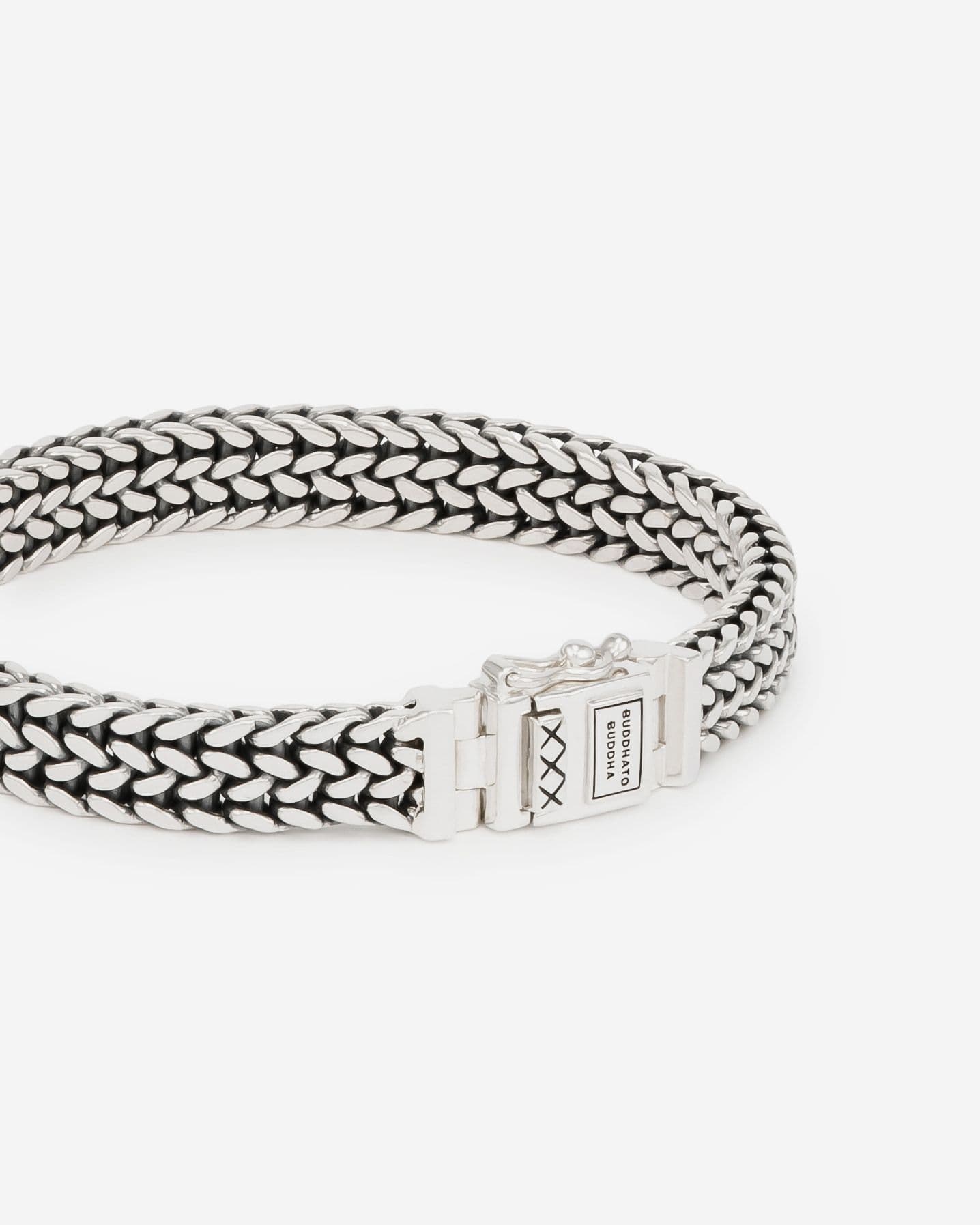 Armband Julius Small thumbnail 2
