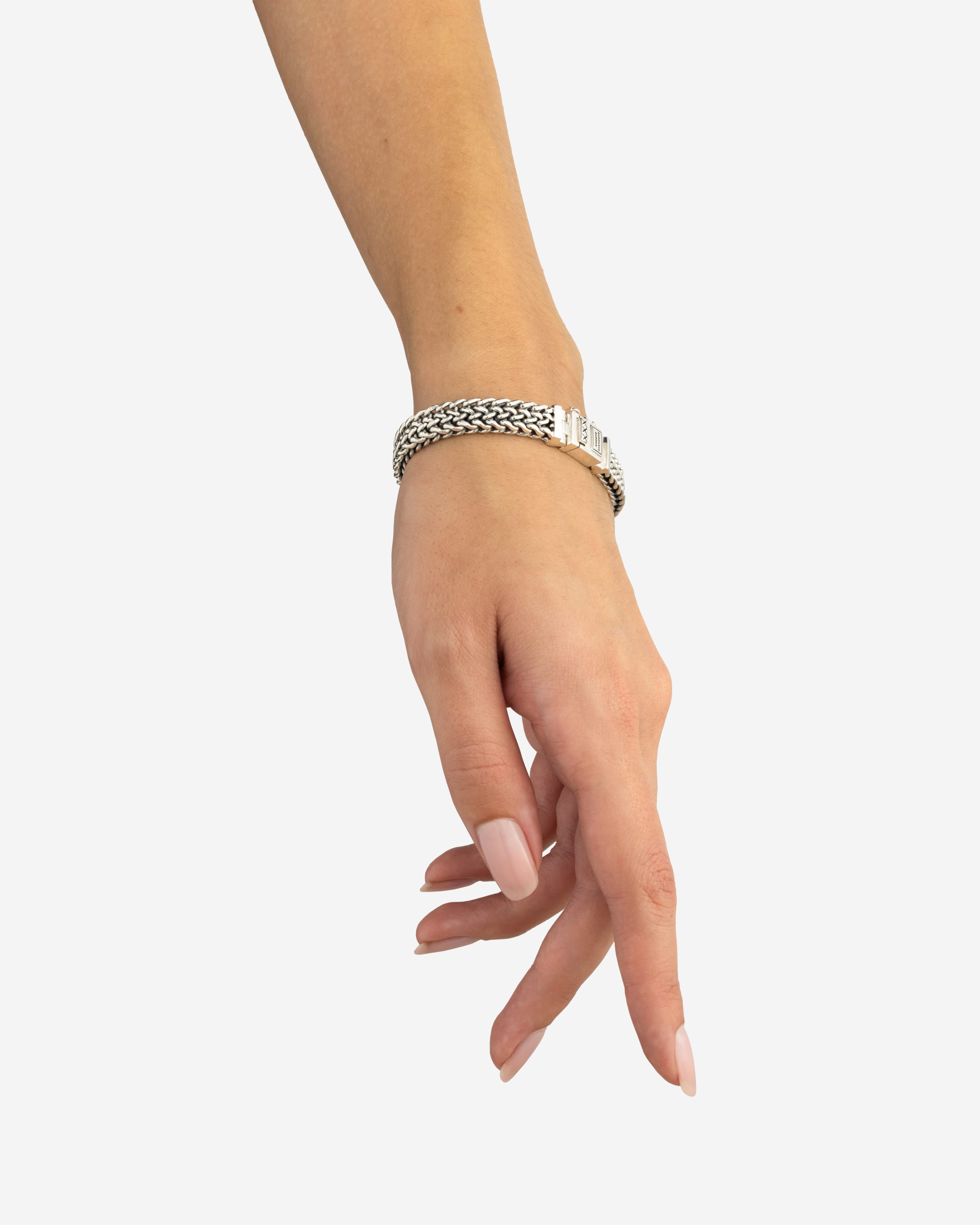 Armband Julius Small thumbnail 3
