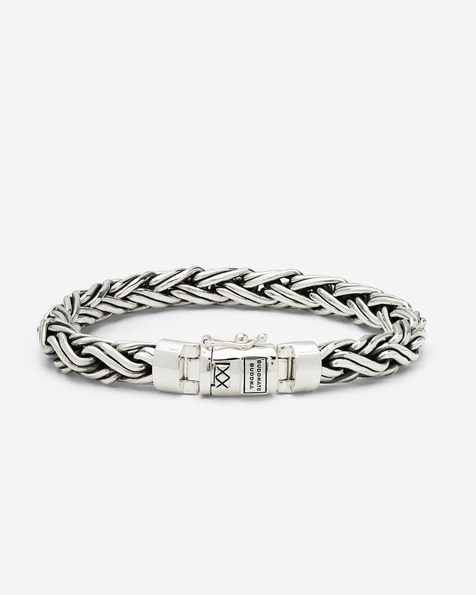 Armband Katja - View 1