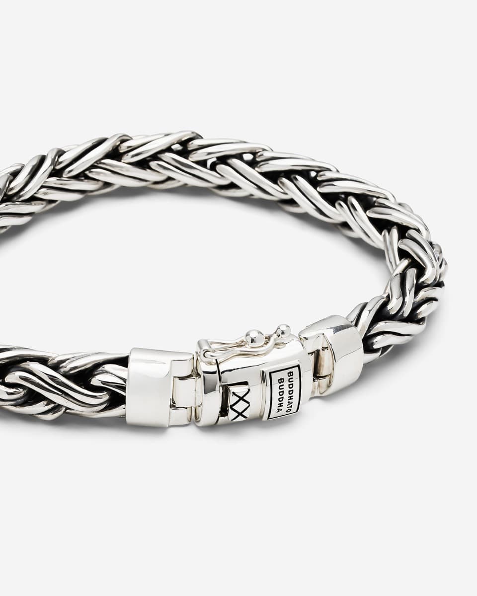Armband Katja thumbnail 2
