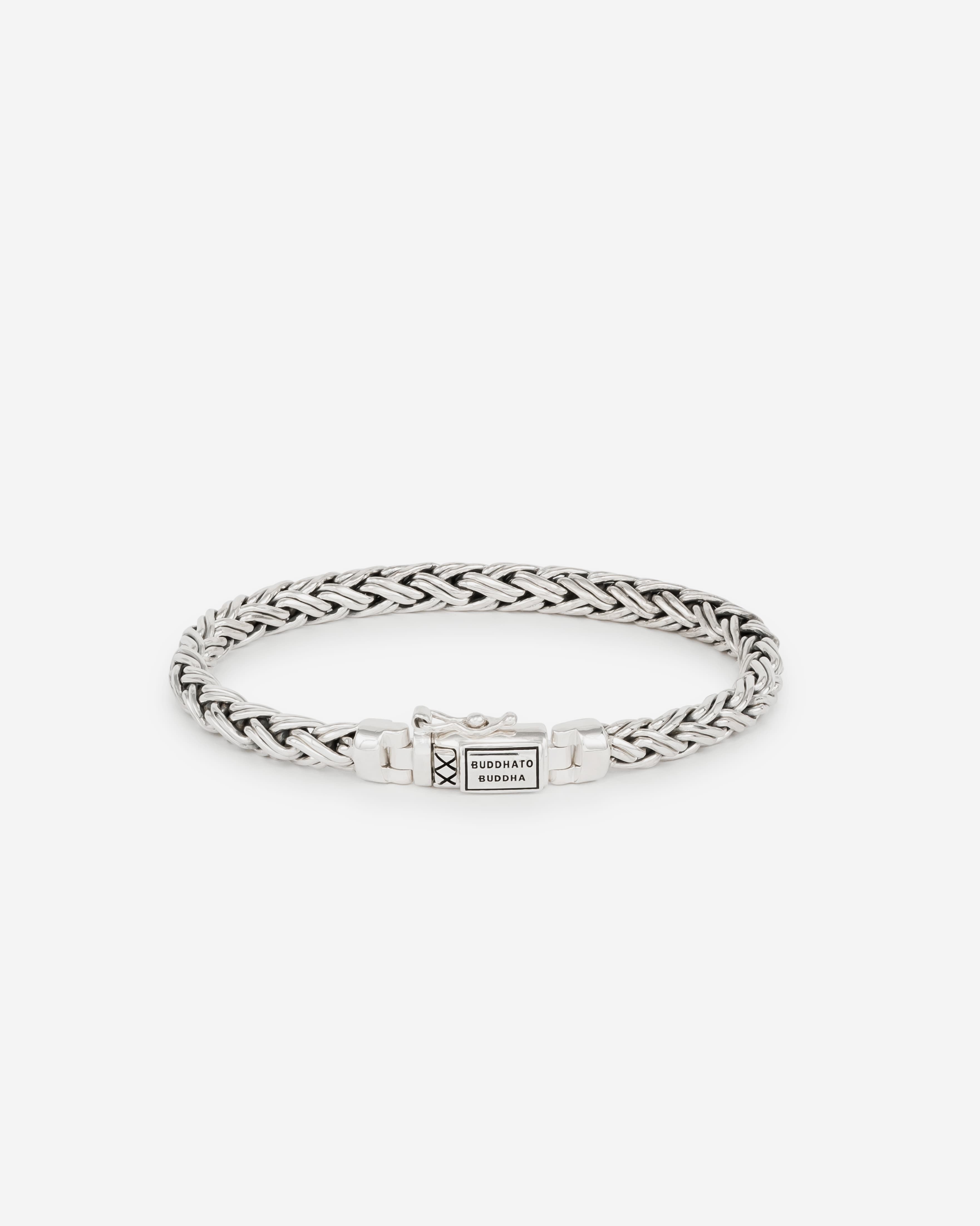 Armband Katja XS - View 1