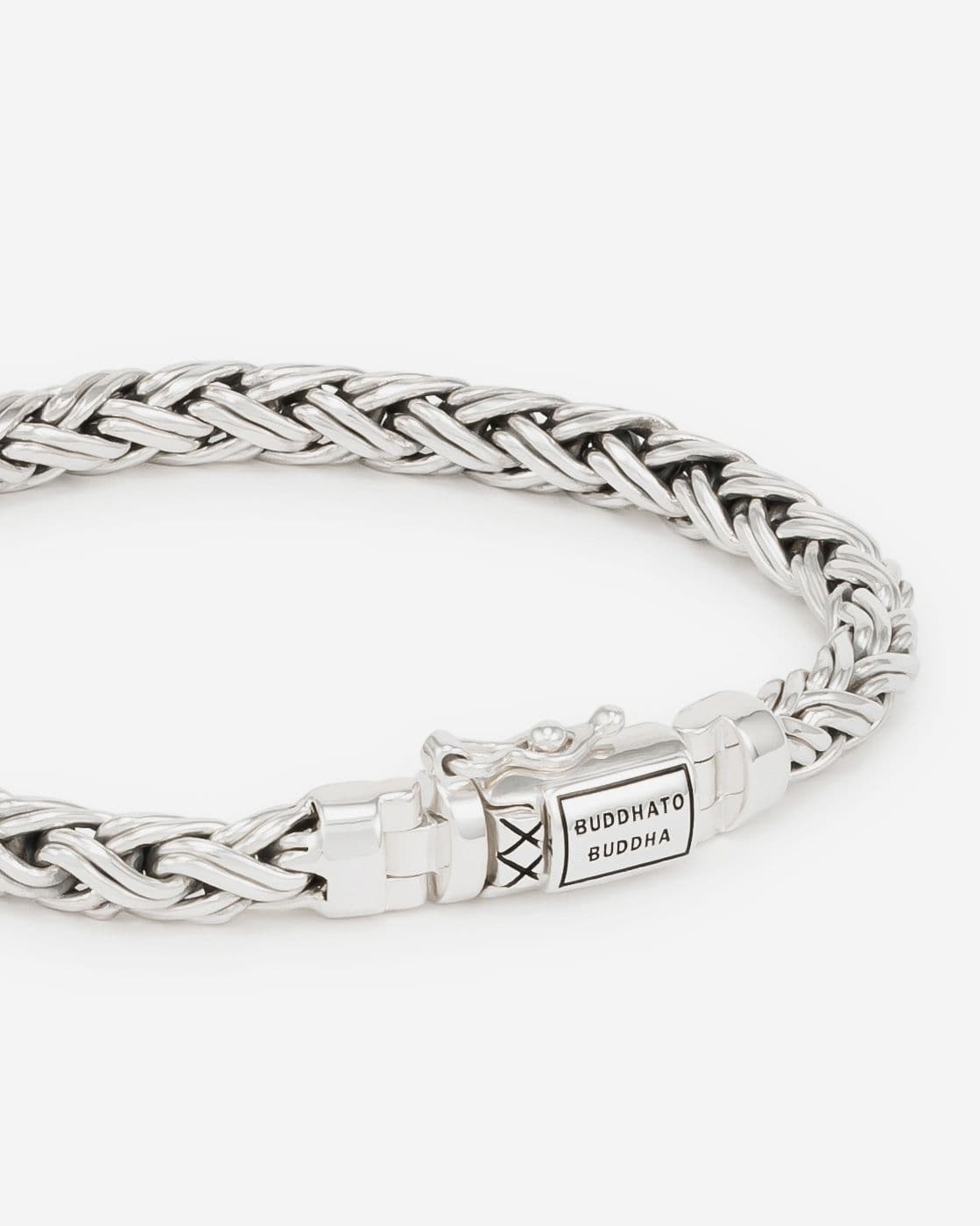 Armband Katja XS thumbnail 2