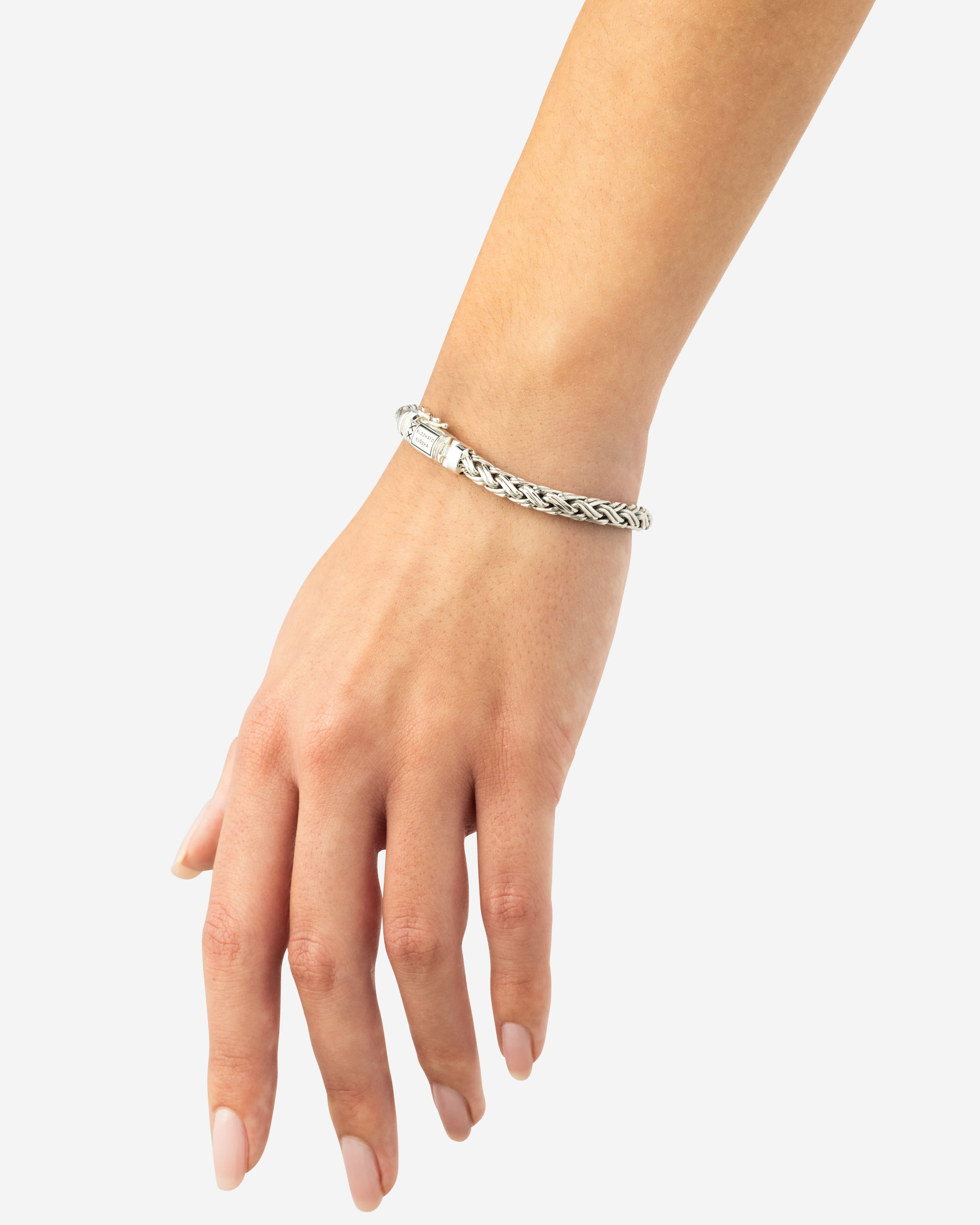 Armband Katja XS thumbnail 3