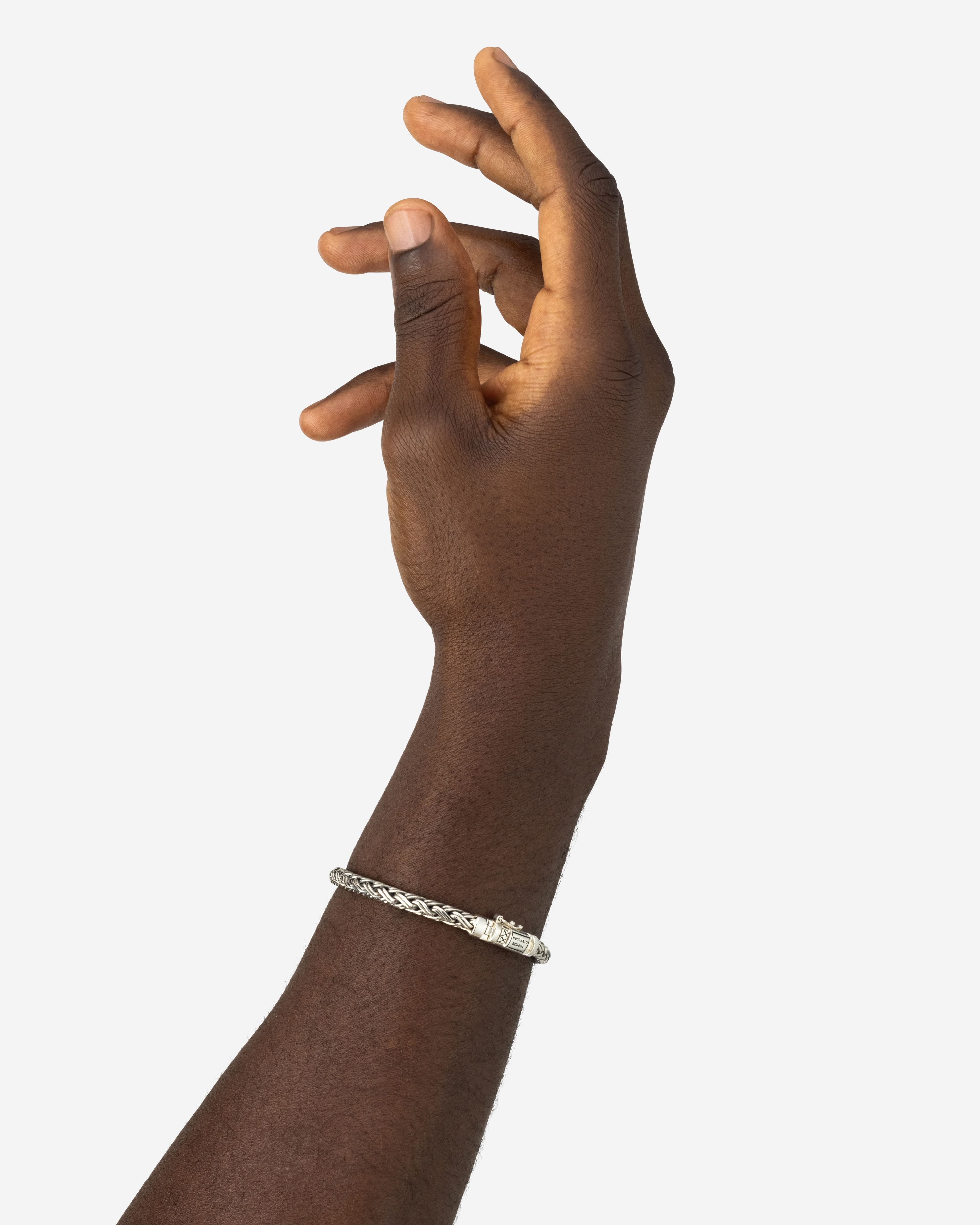 Armband Katja XS thumbnail 4