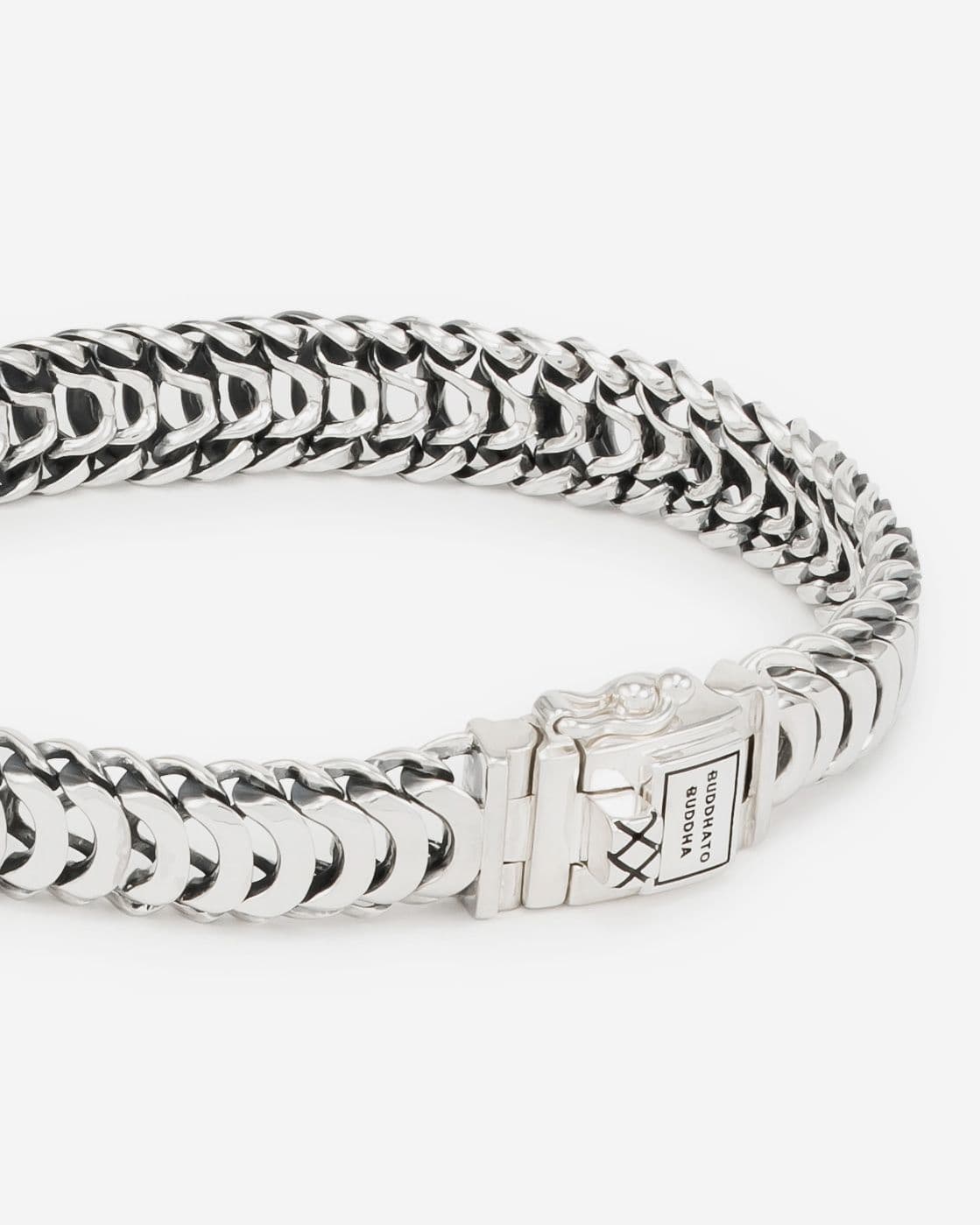 Armband Lars XS thumbnail 2