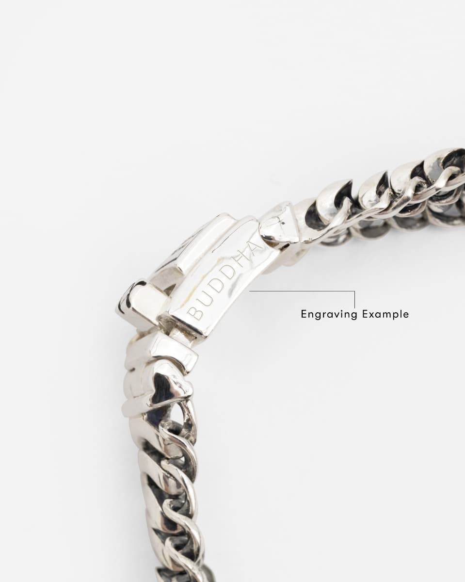 Armband Lars XS thumbnail 3