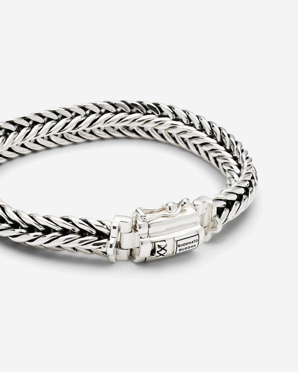 Armband Nurul thumbnail 2