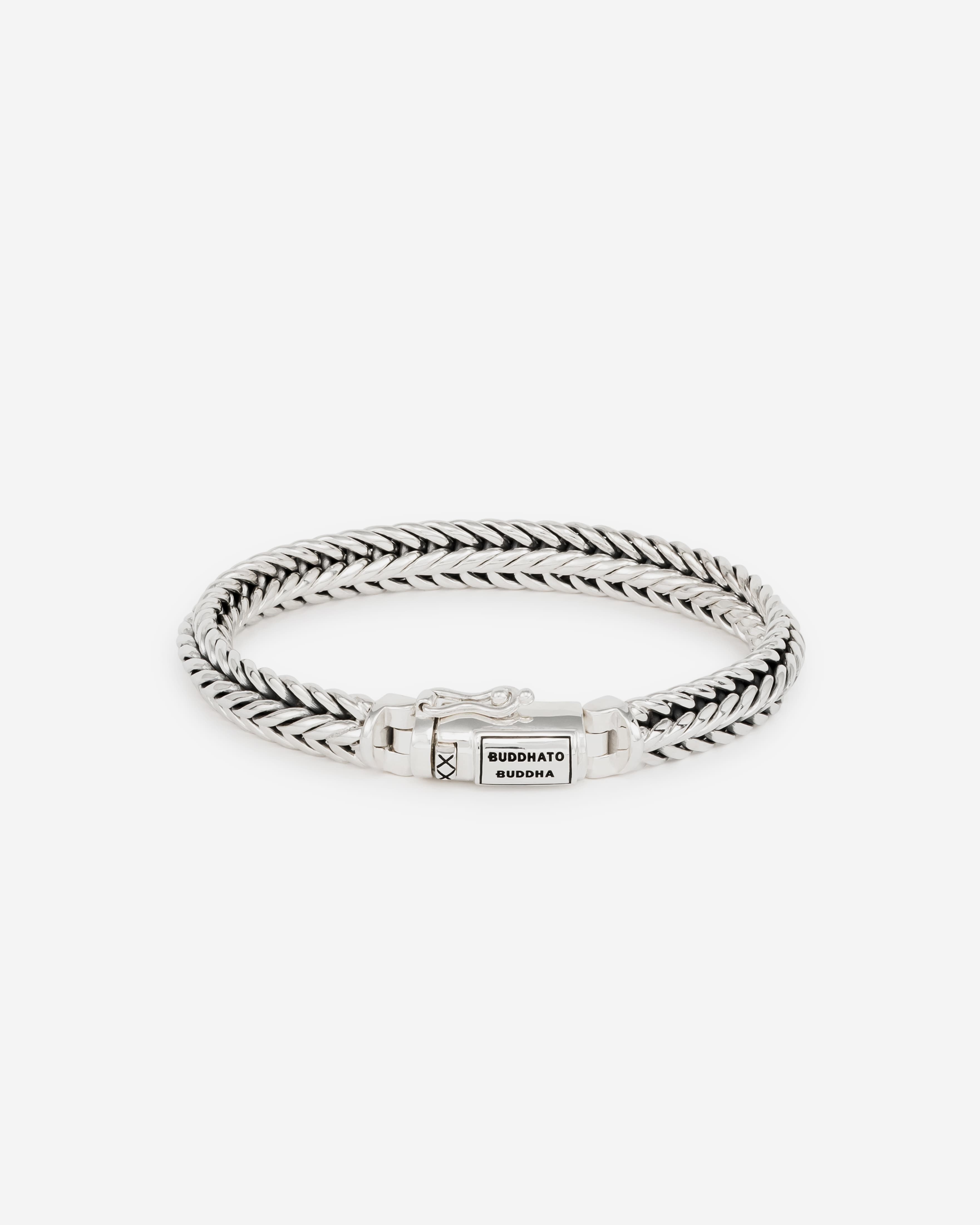 Armband Nurul XS - View 1