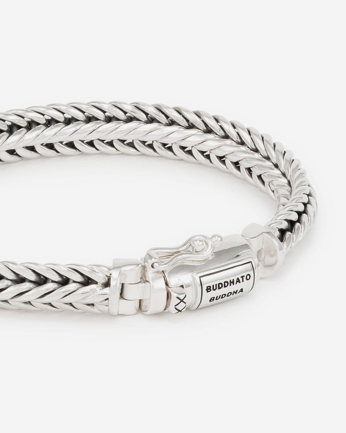 Armband Nurul XS thumbnail 2