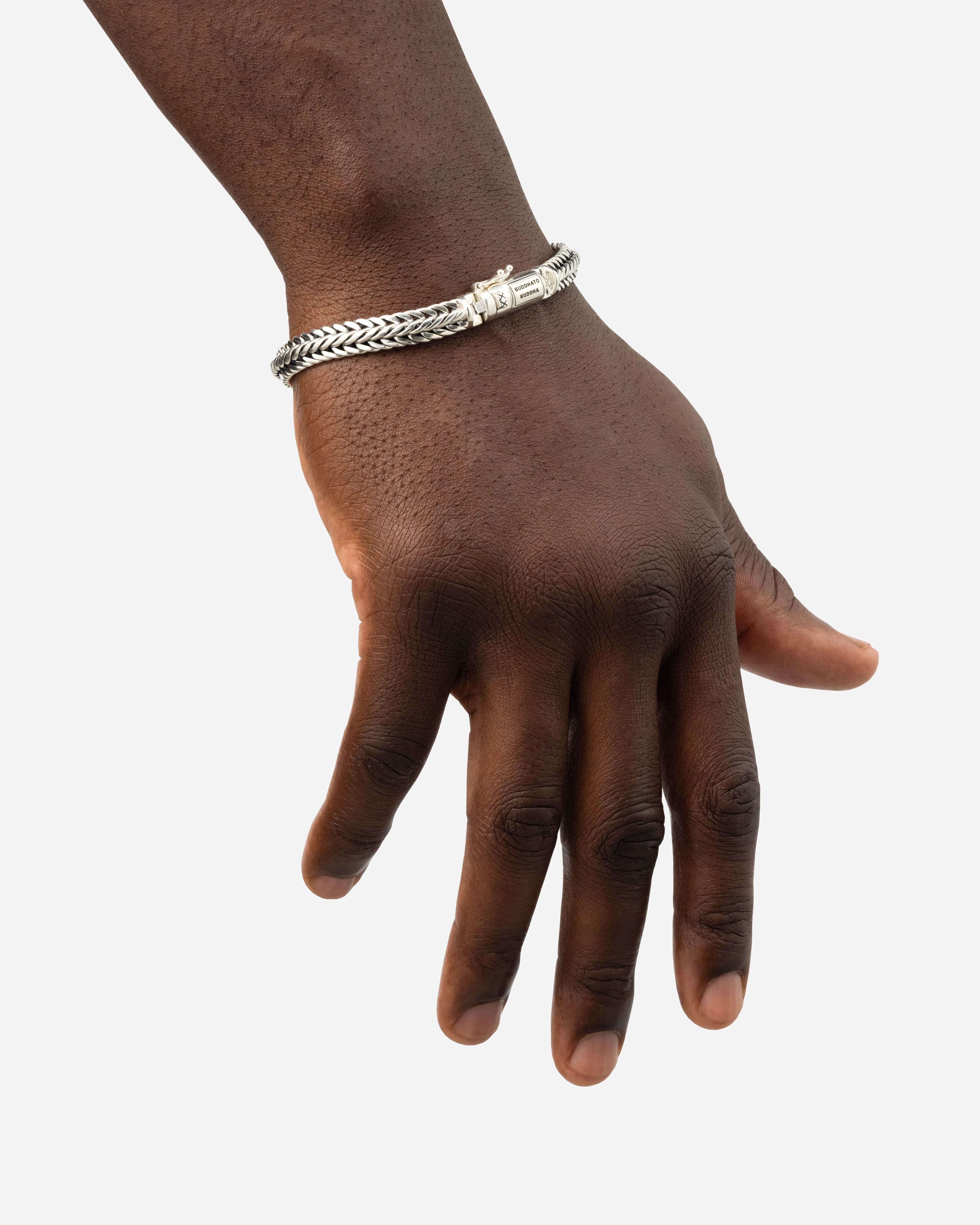 Armband Nurul XS thumbnail 4