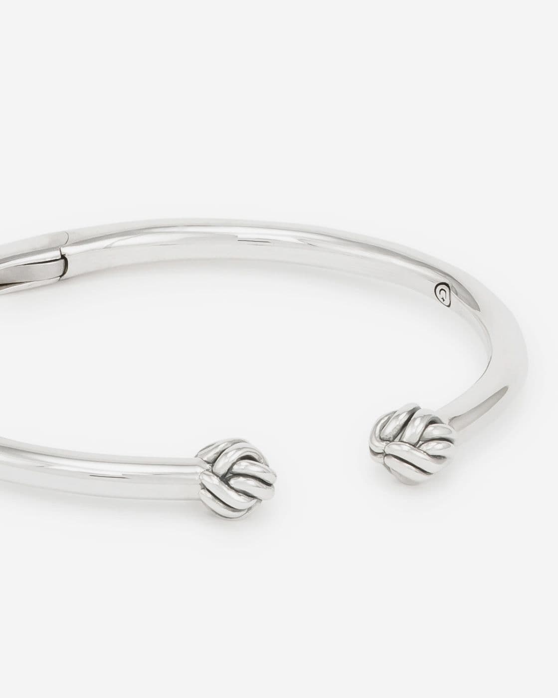 Armband Refined Katja Bangle thumbnail 2