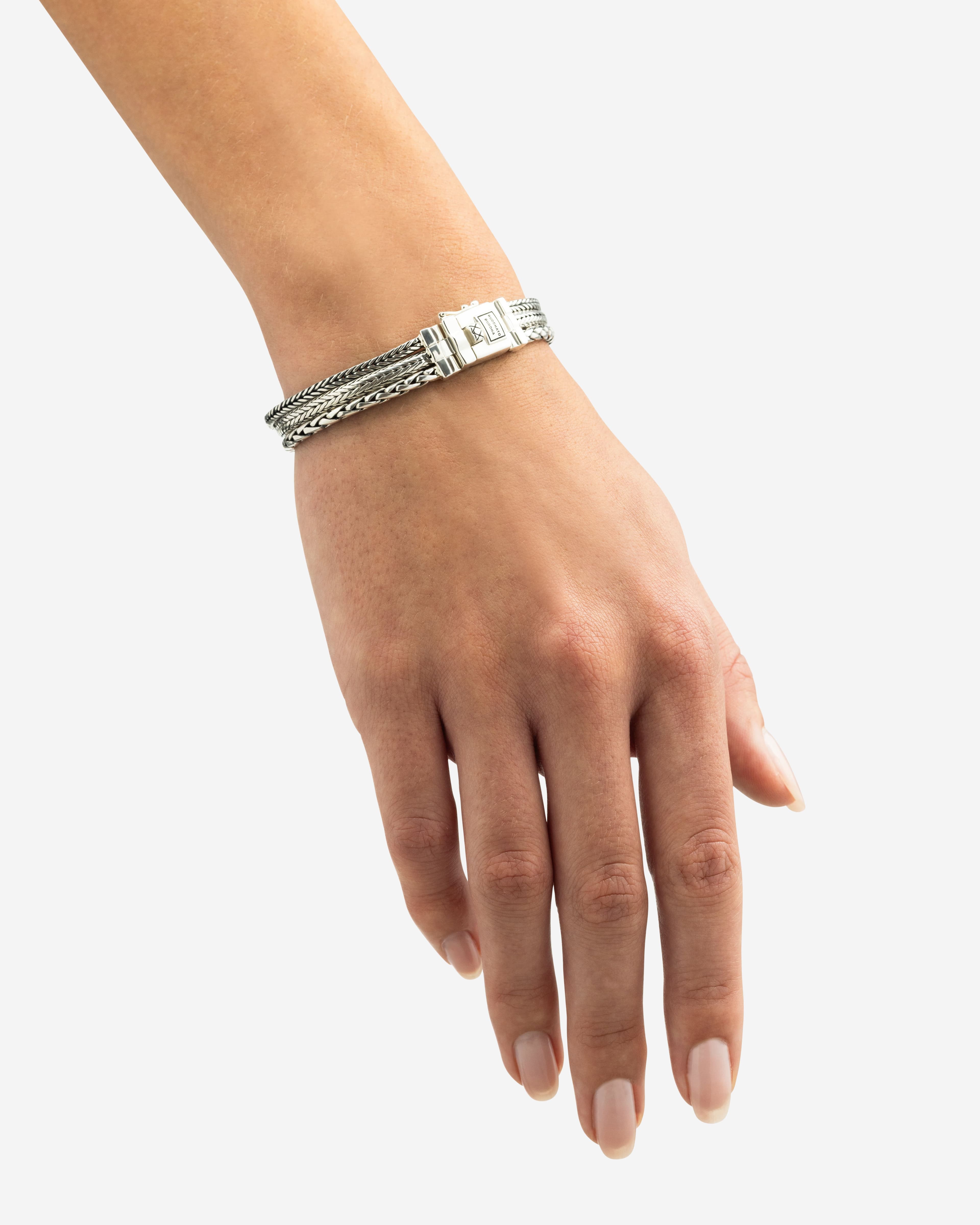 Armband Triple  Mini thumbnail 4