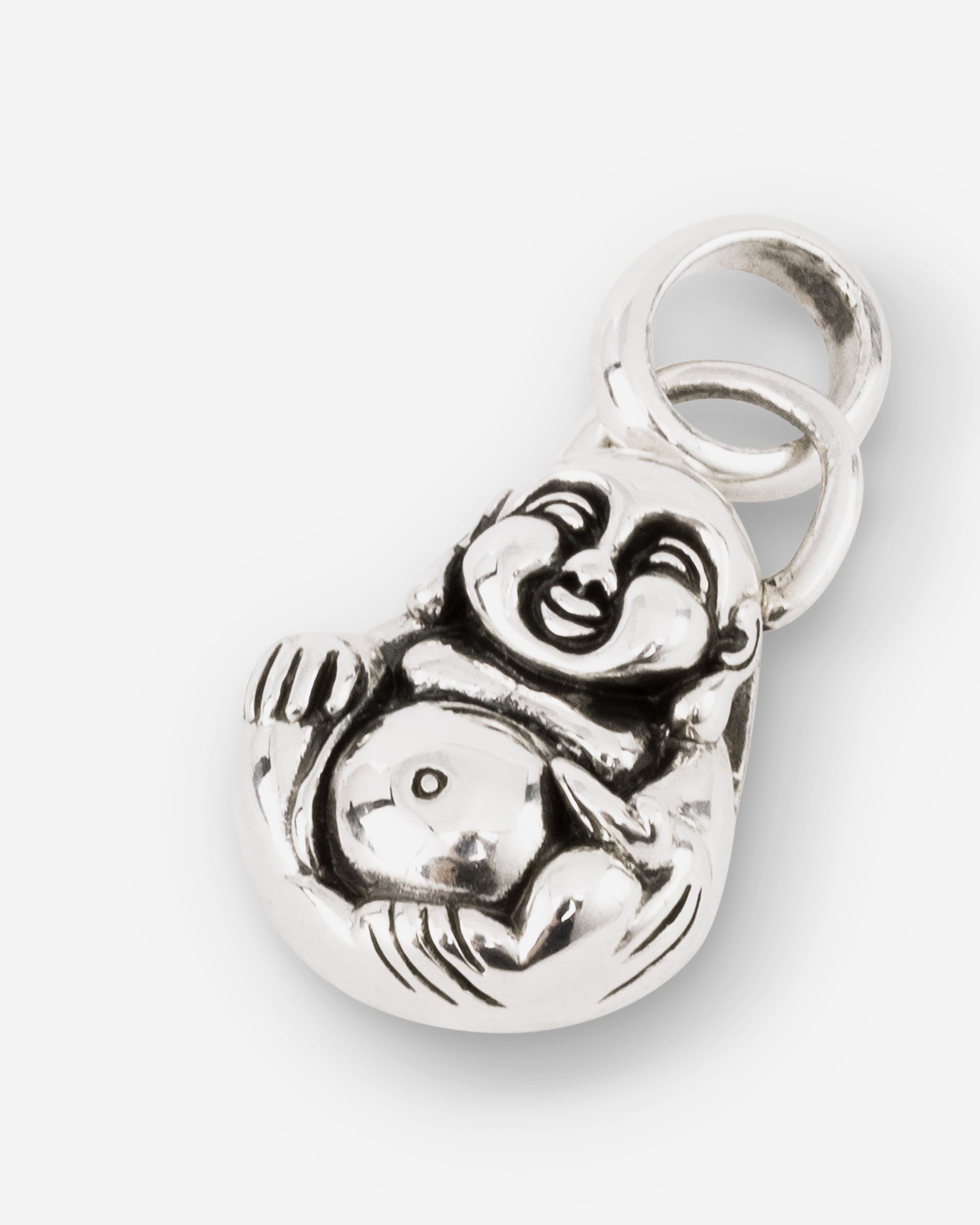 Hanger Buddha XS thumbnail 3
