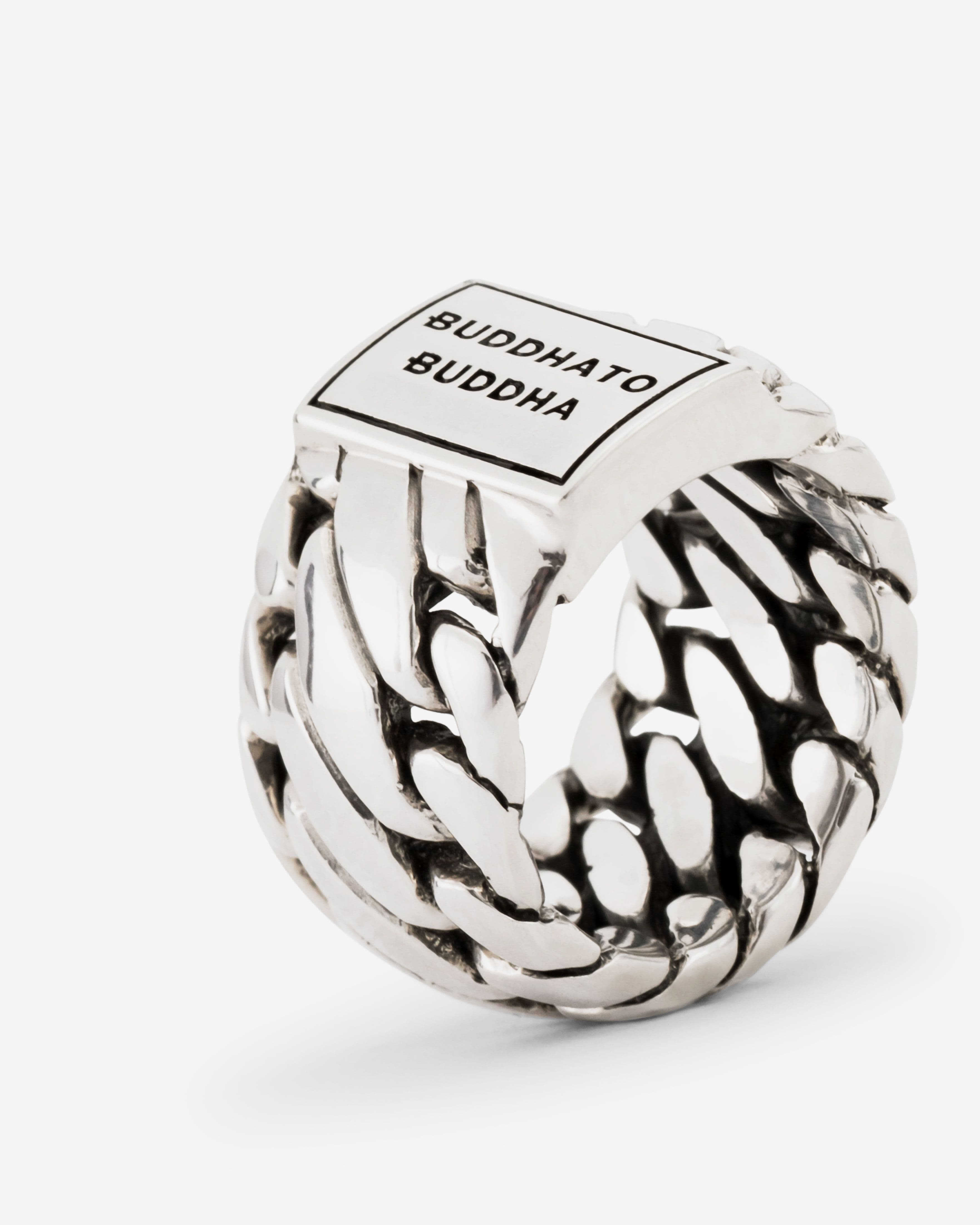 Ring Ben thumbnail 2