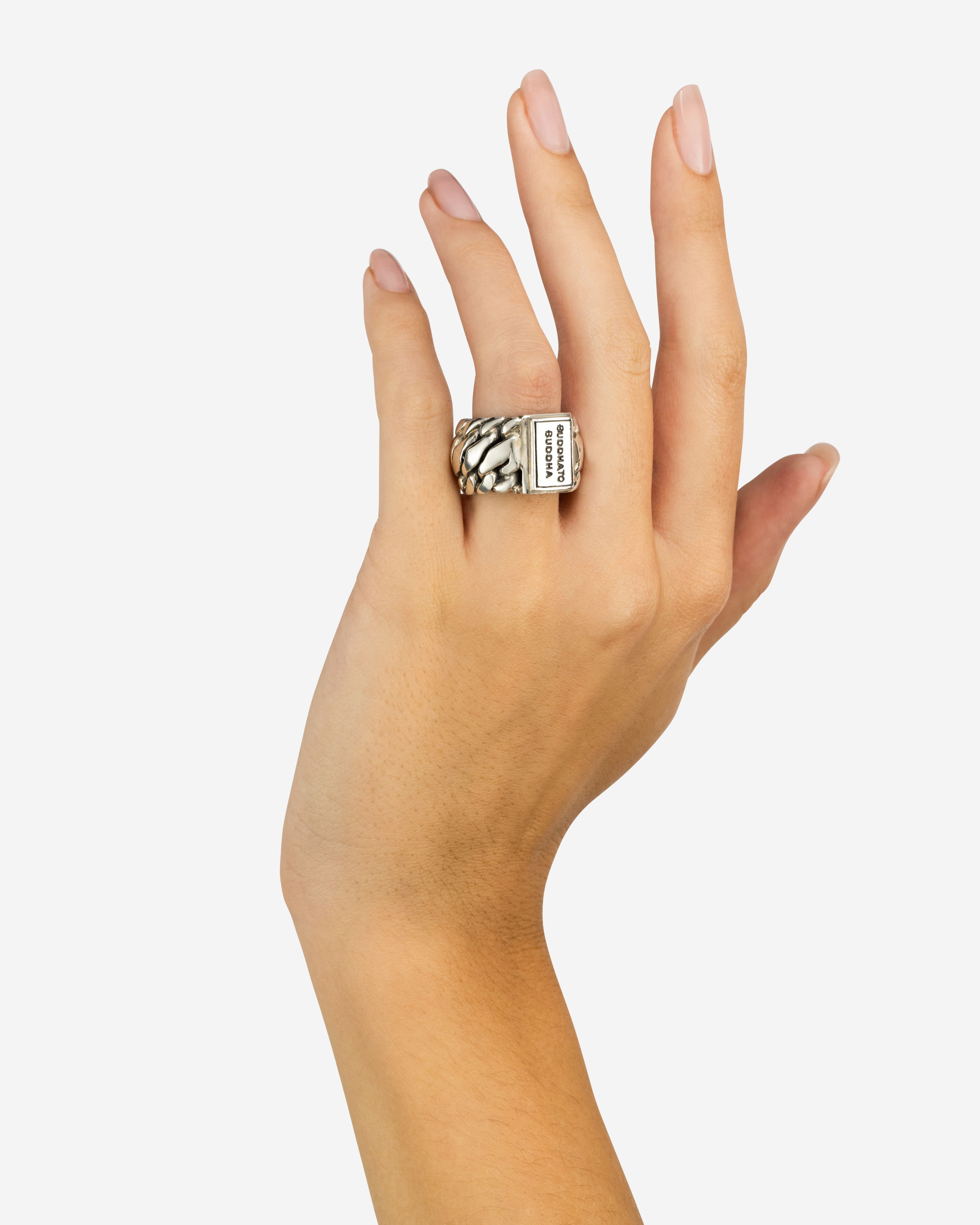 Ring Ben thumbnail 3
