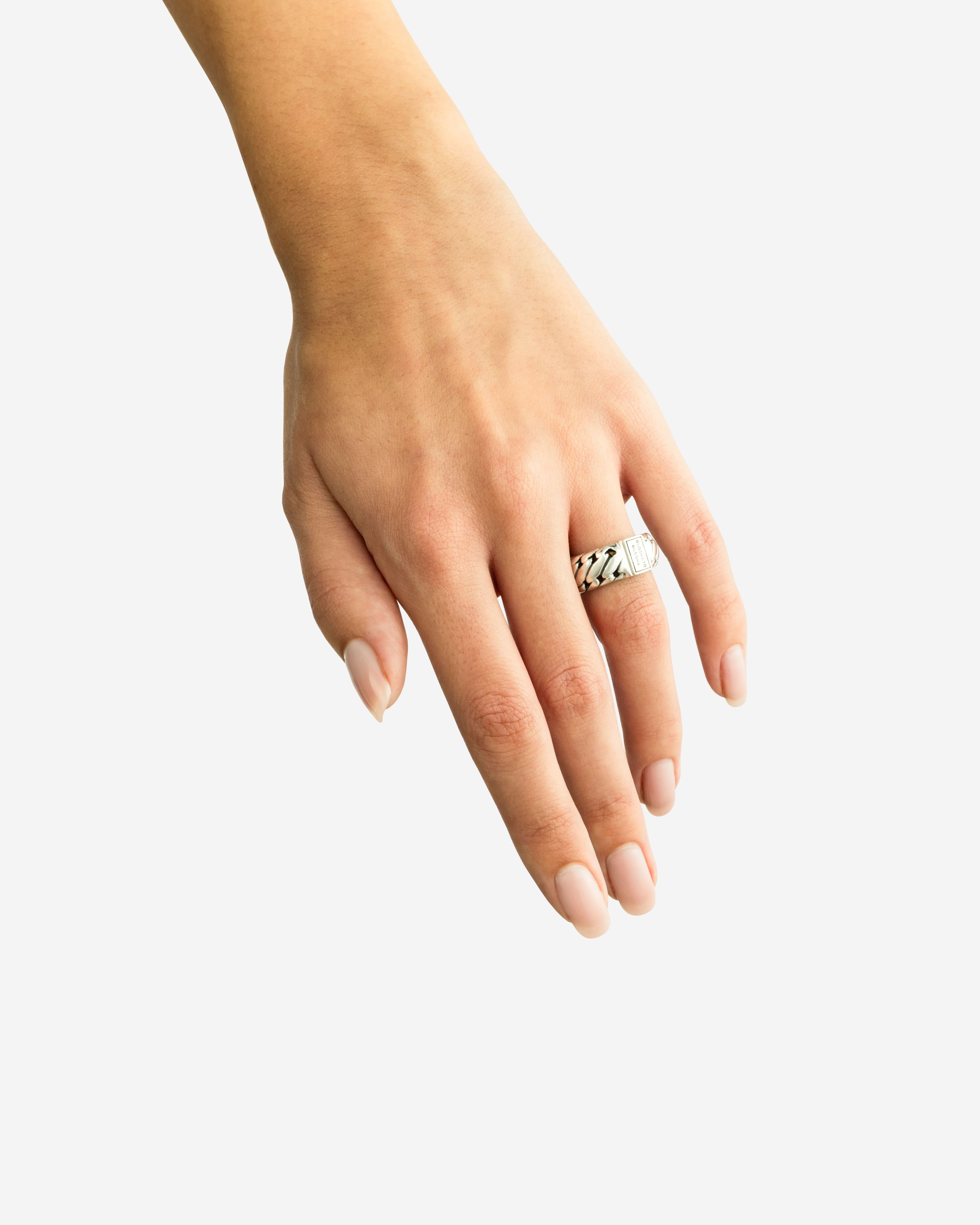 Ring Ben Small thumbnail 3