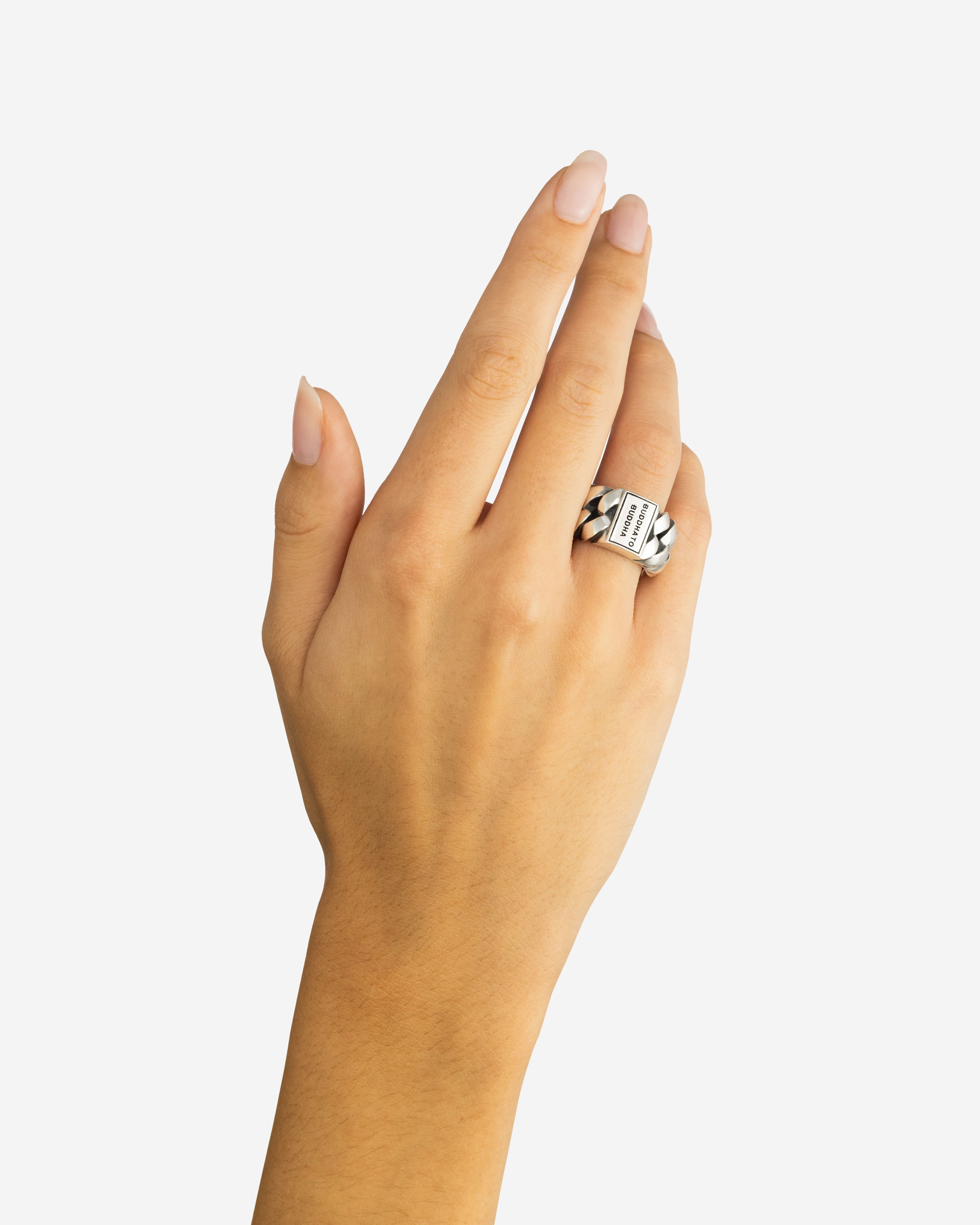 Ring Chain thumbnail 4