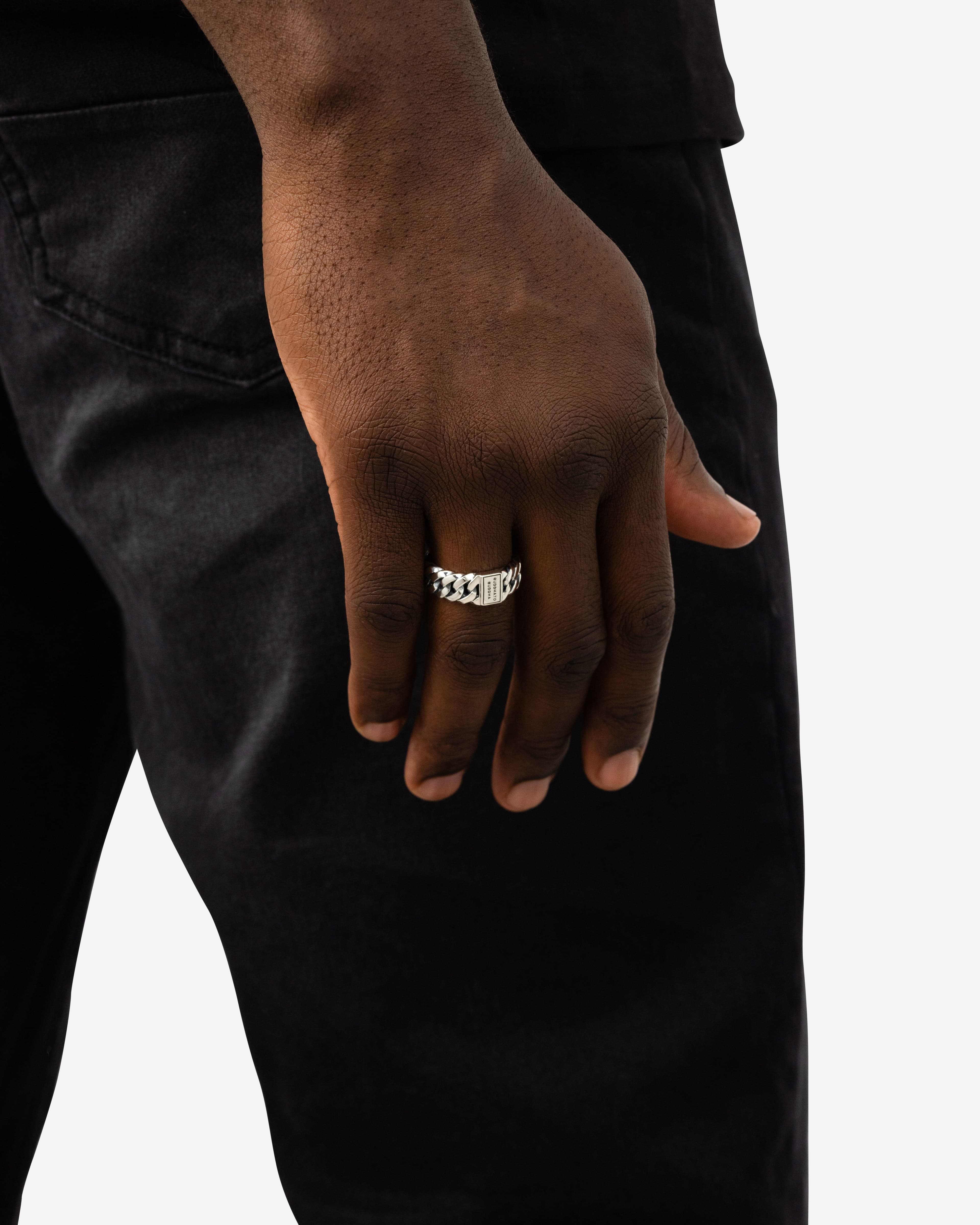 Ring Chain thumbnail 5