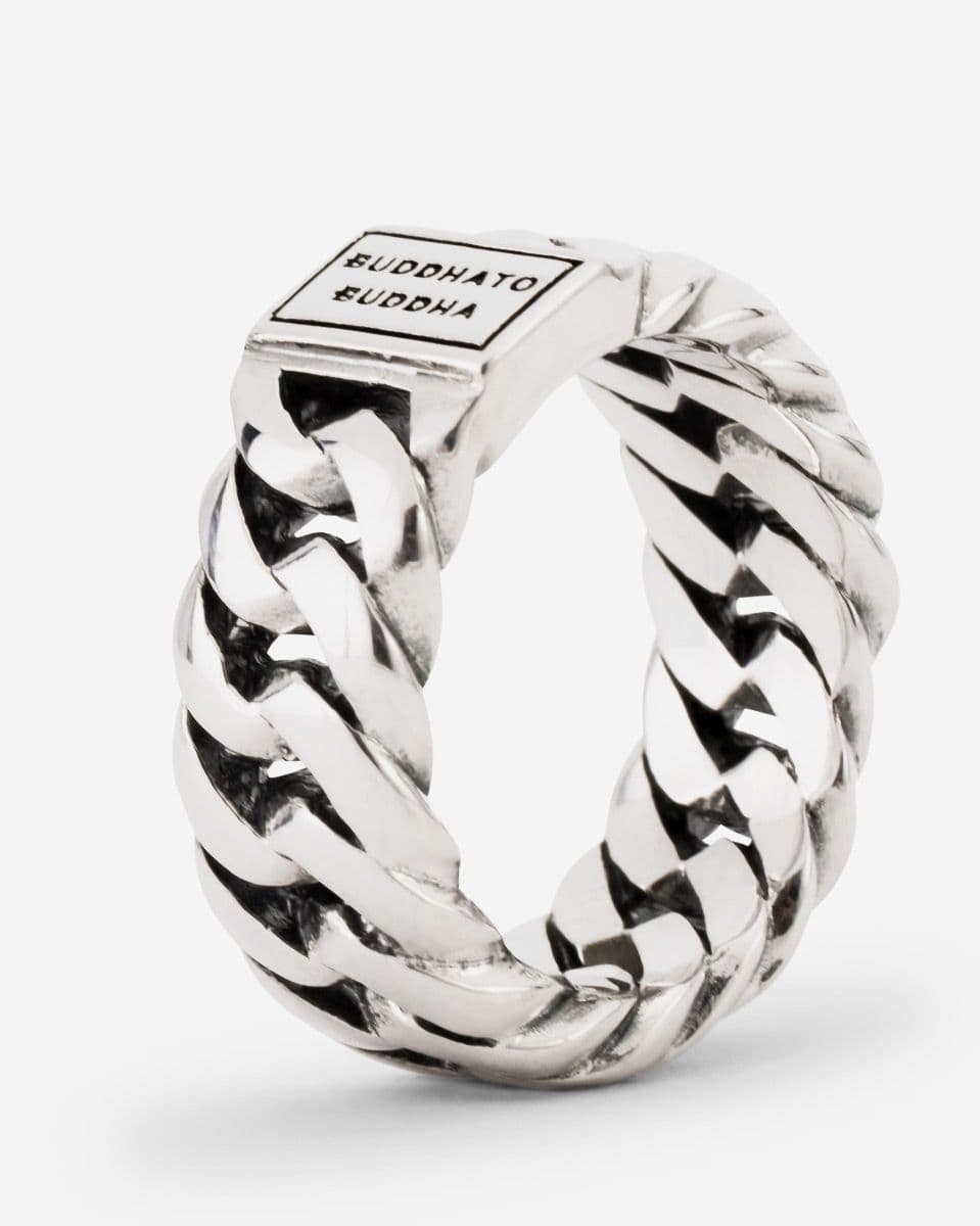 Ring Chain Small thumbnail 2