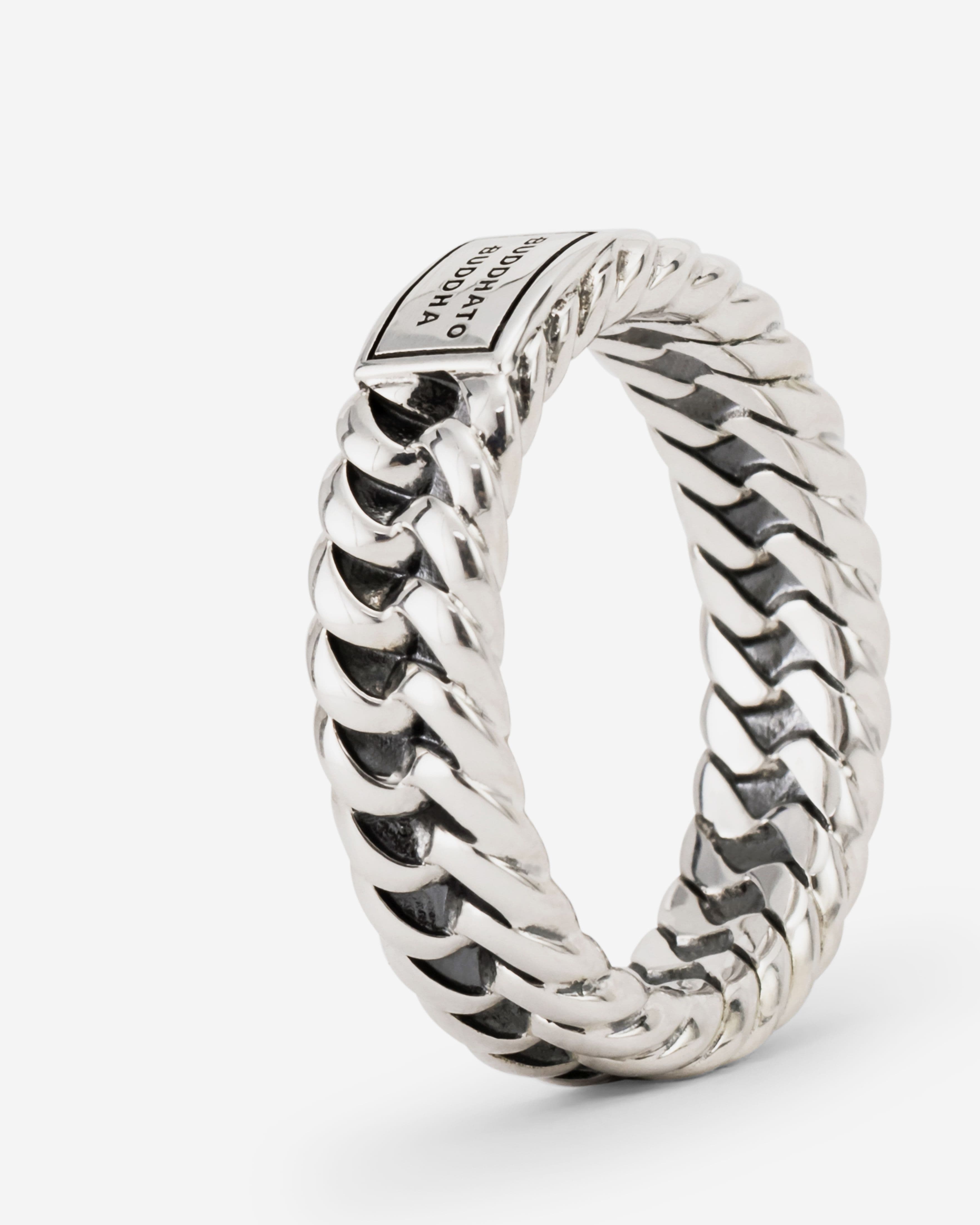 Ring Chain XS thumbnail 2