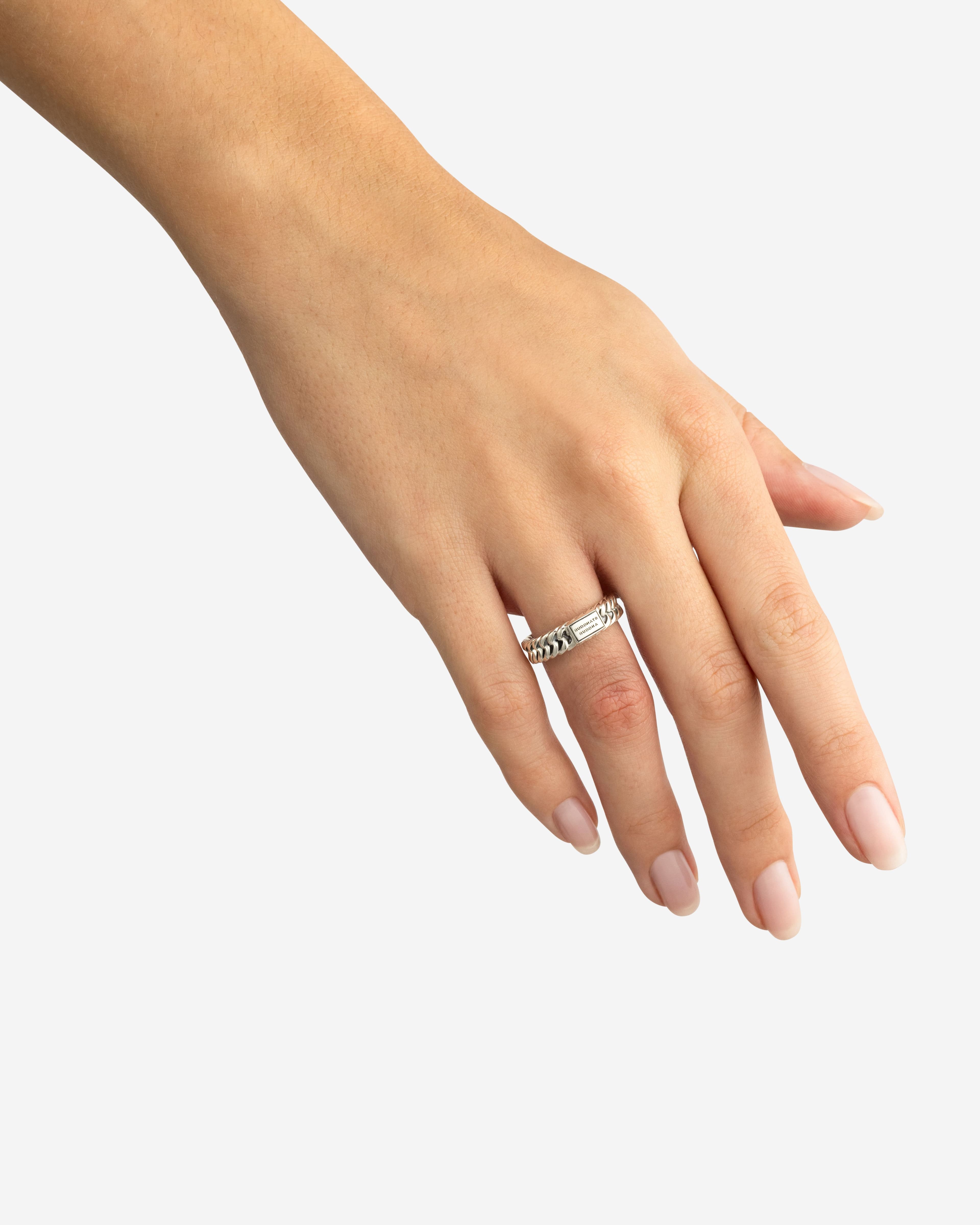Ring Chain XS thumbnail 3