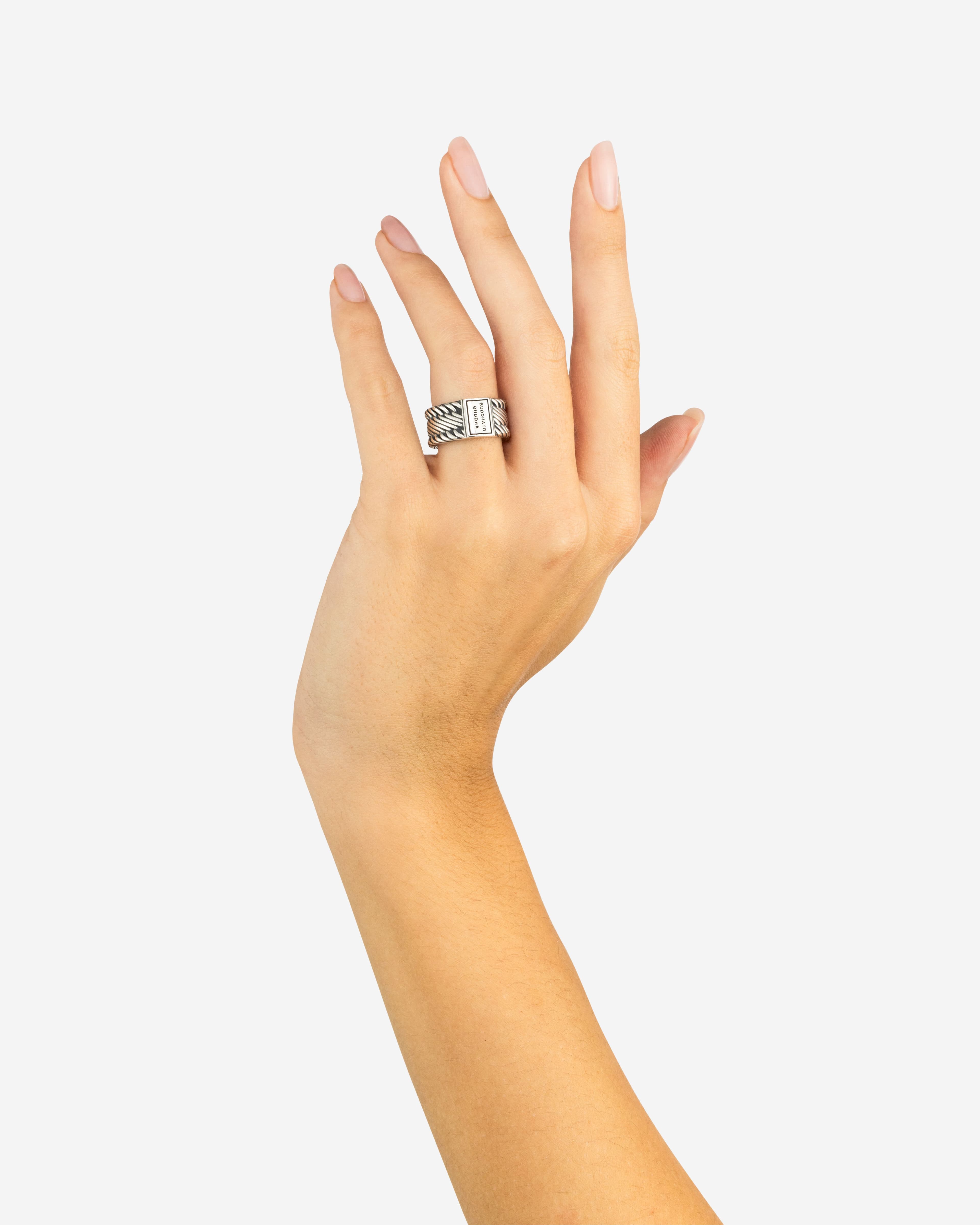 Ring Edwin Small thumbnail 3