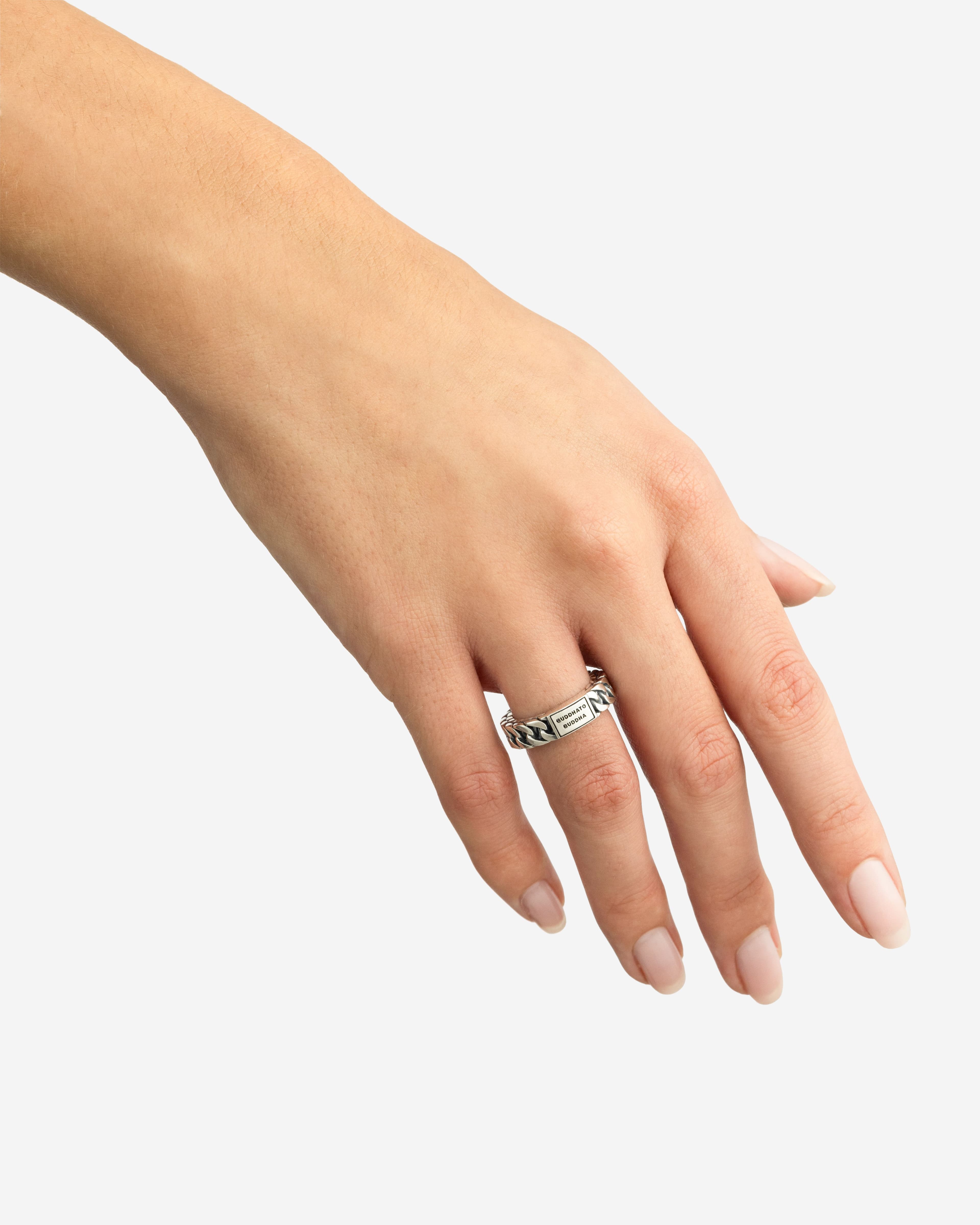 Ring Esther Small thumbnail 3
