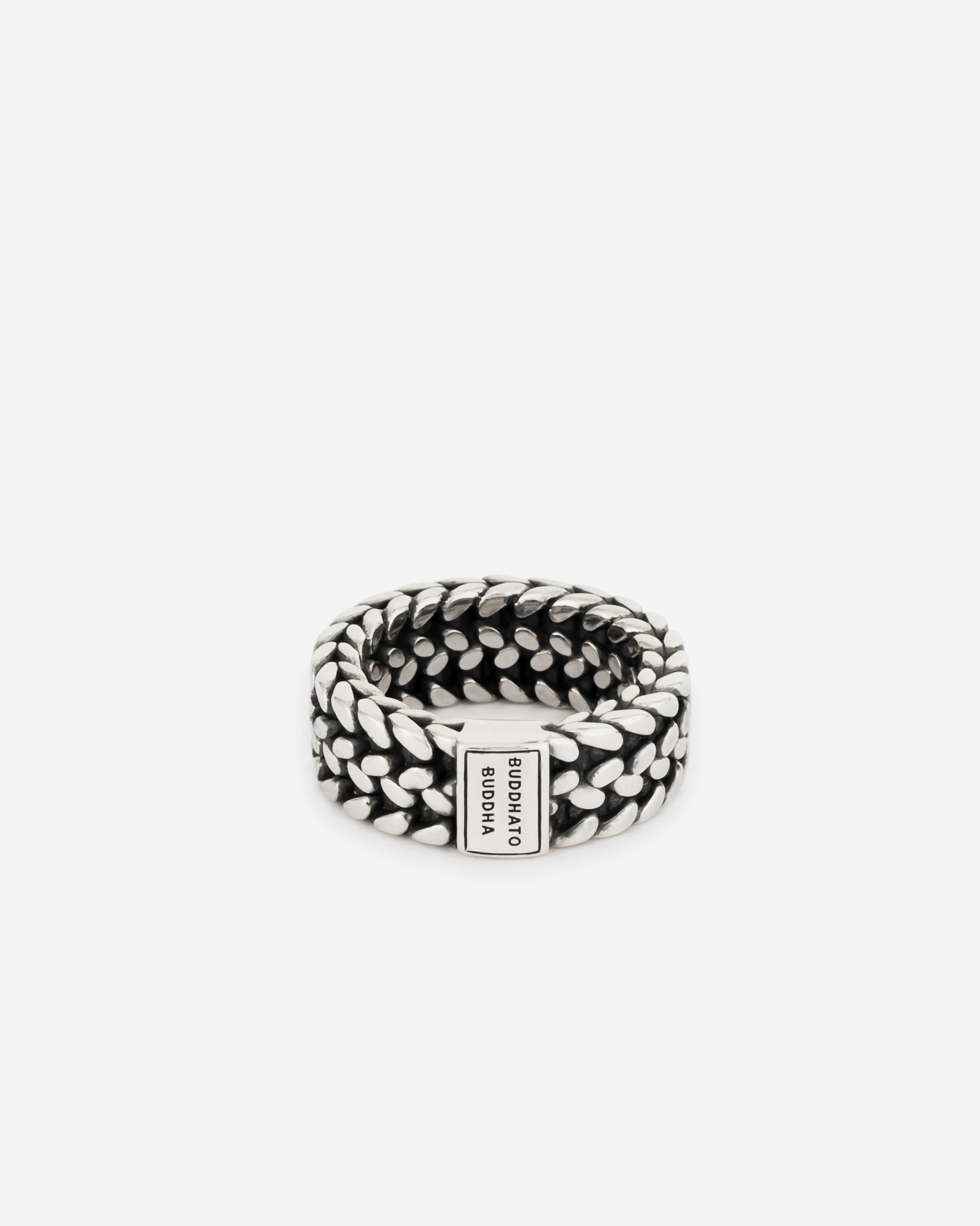 Ring Julius - View 1