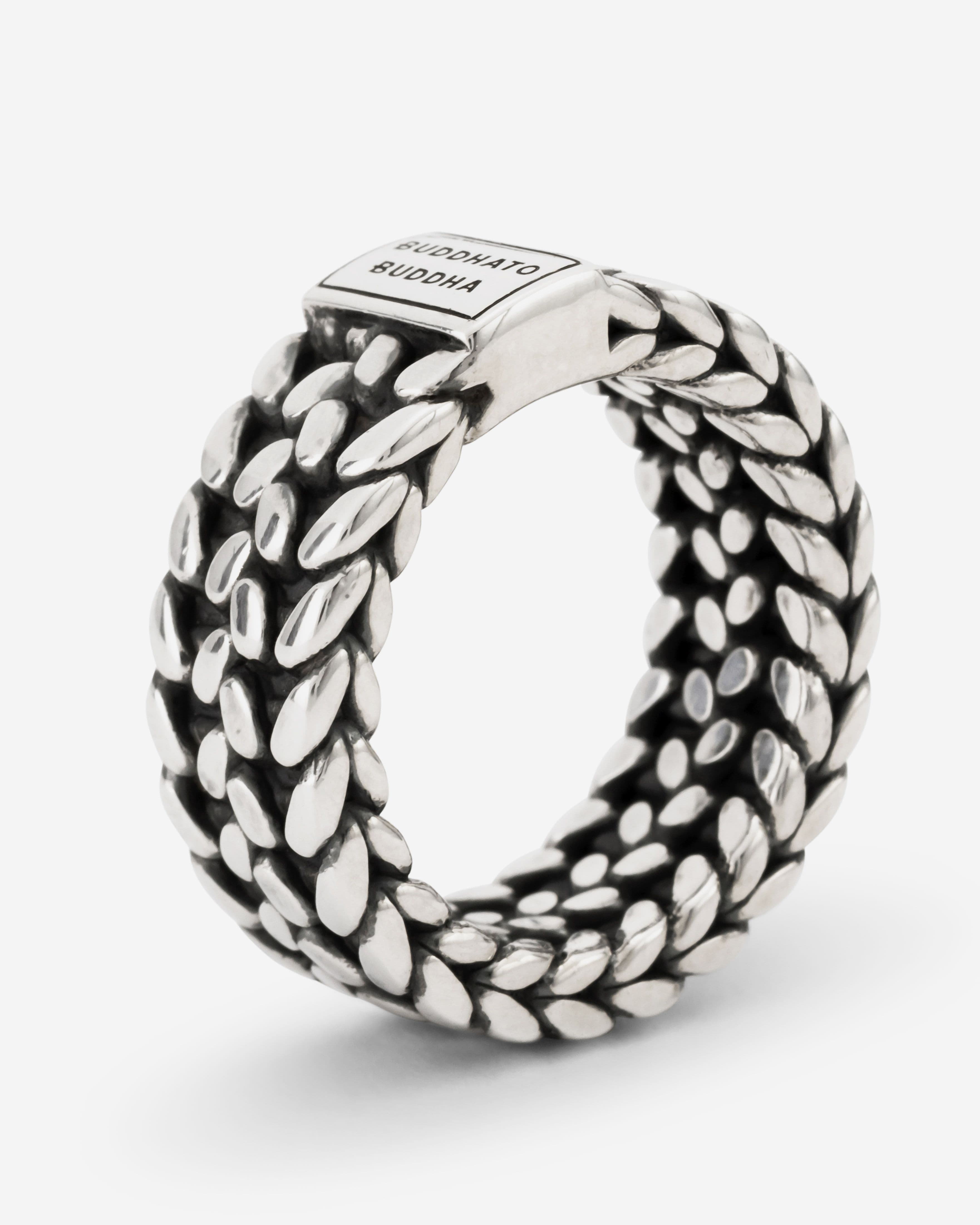 Ring Julius thumbnail 2