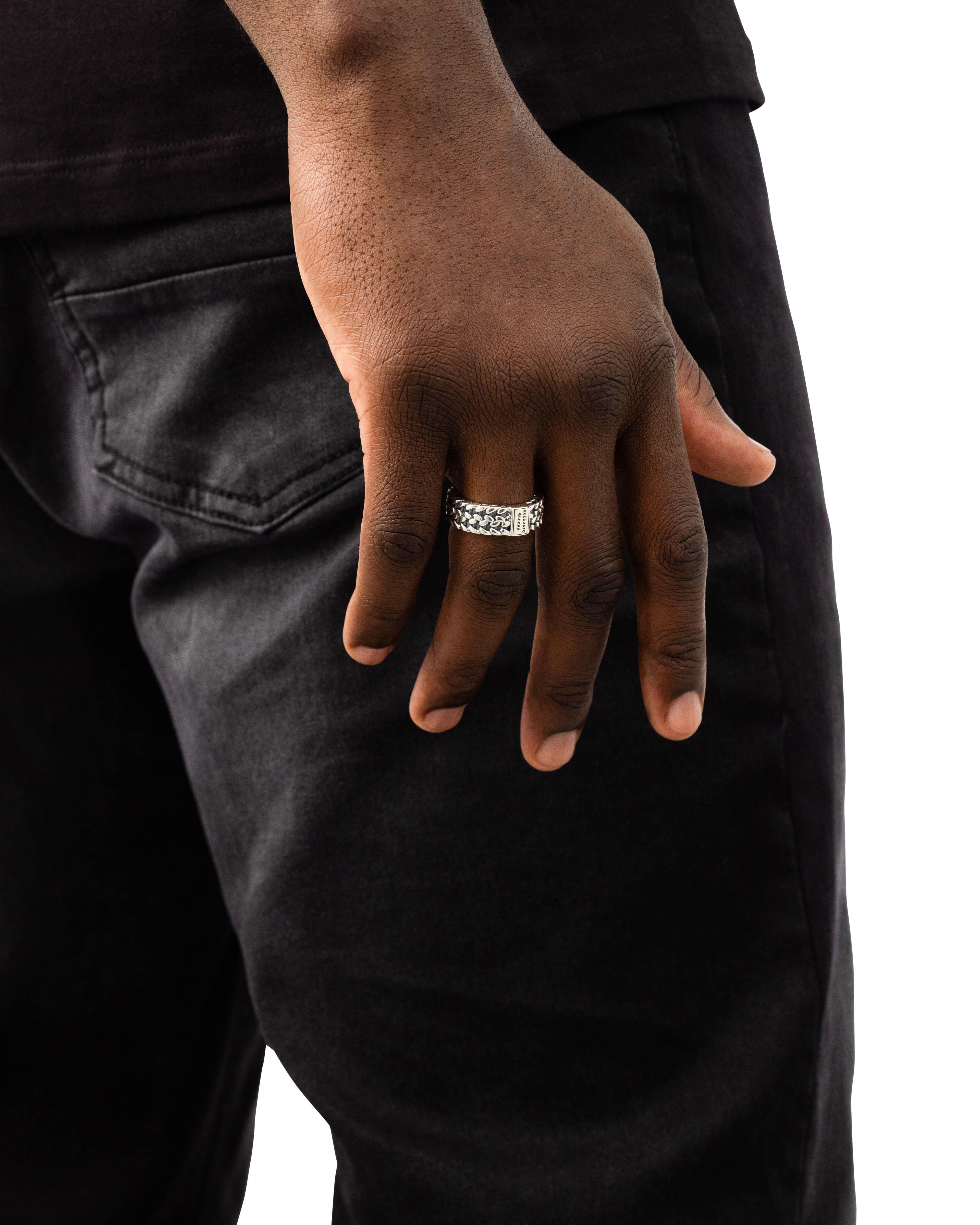 Ring Julius thumbnail 3