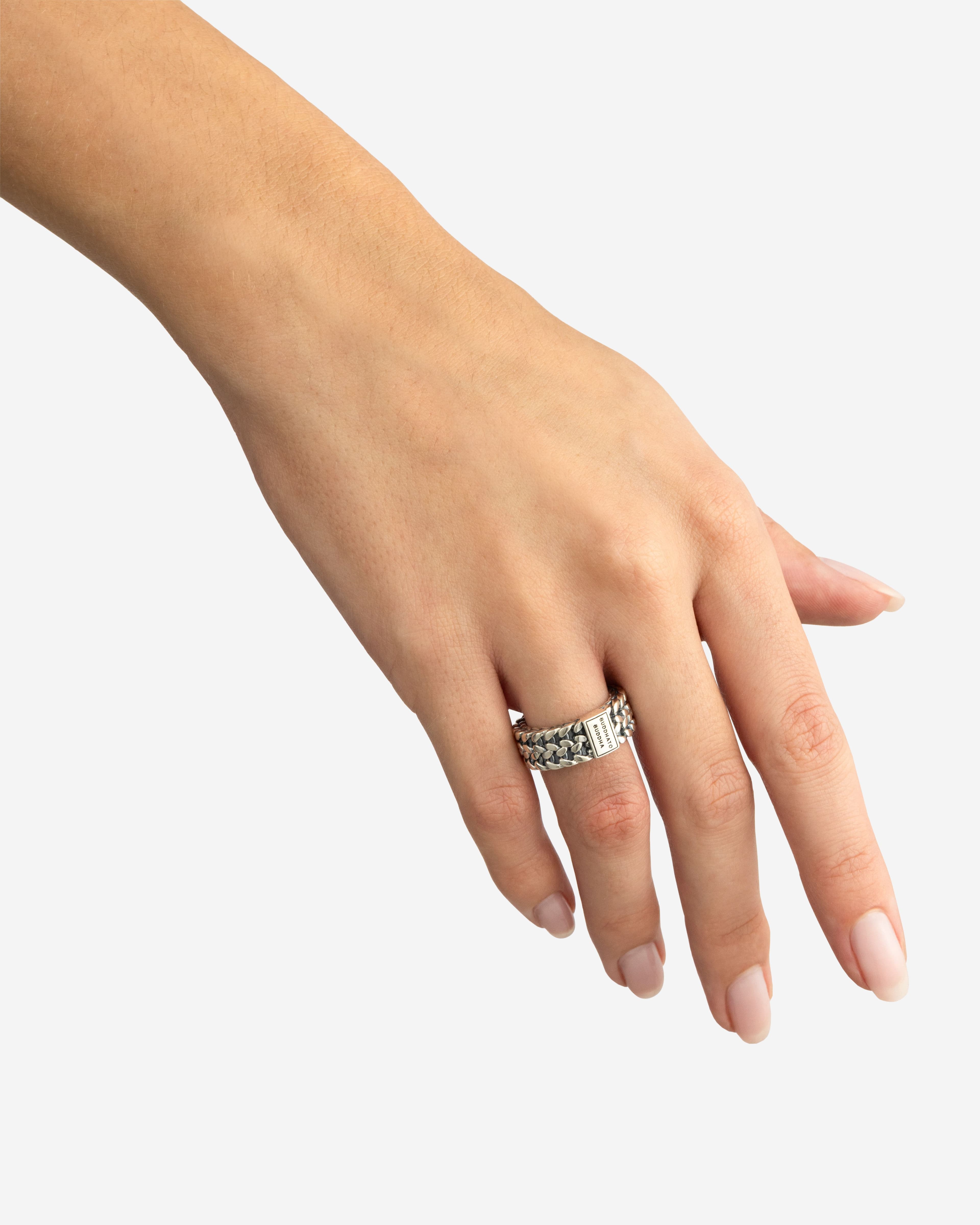 Ring Julius thumbnail 4