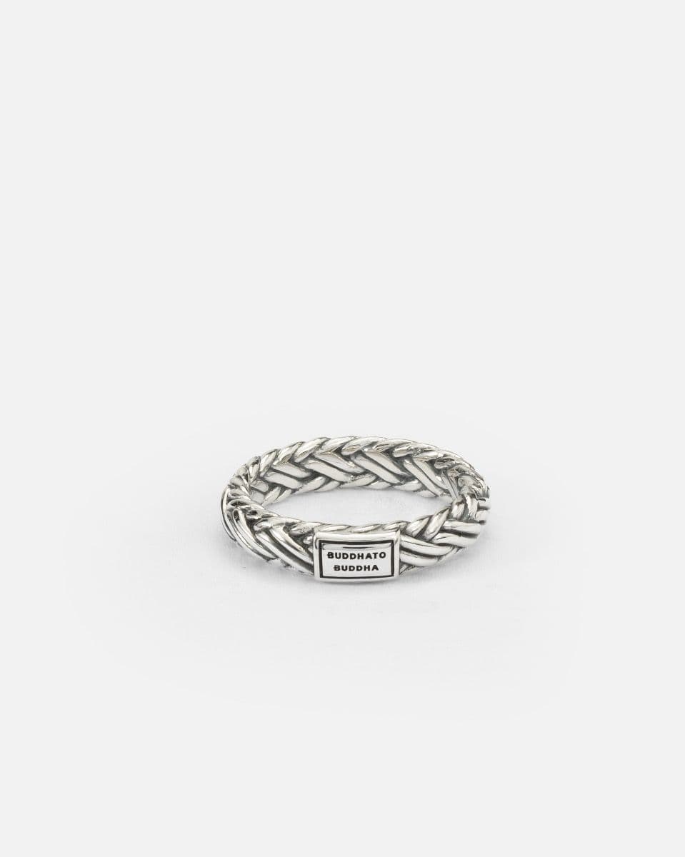 Ring Katja XS - View 1