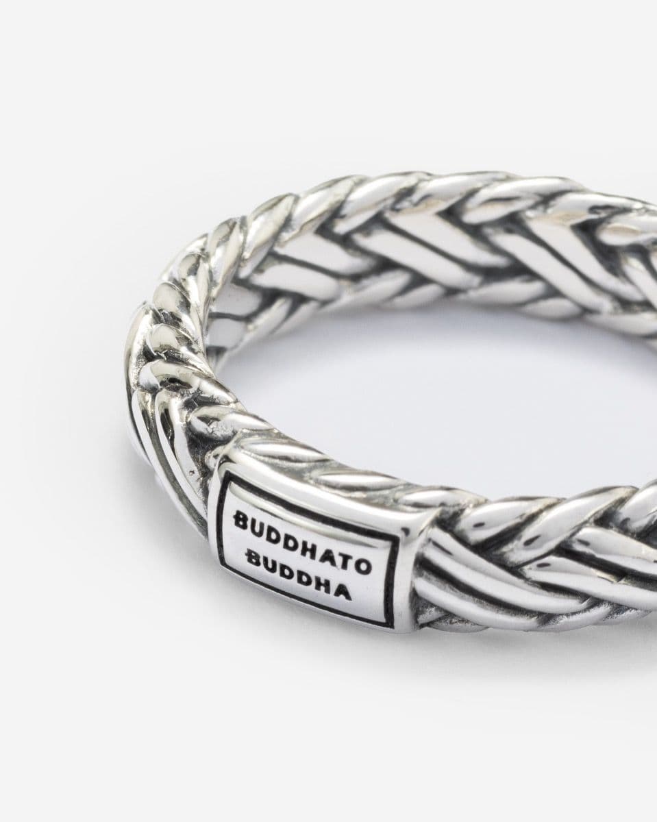 Ring Katja XS thumbnail 2