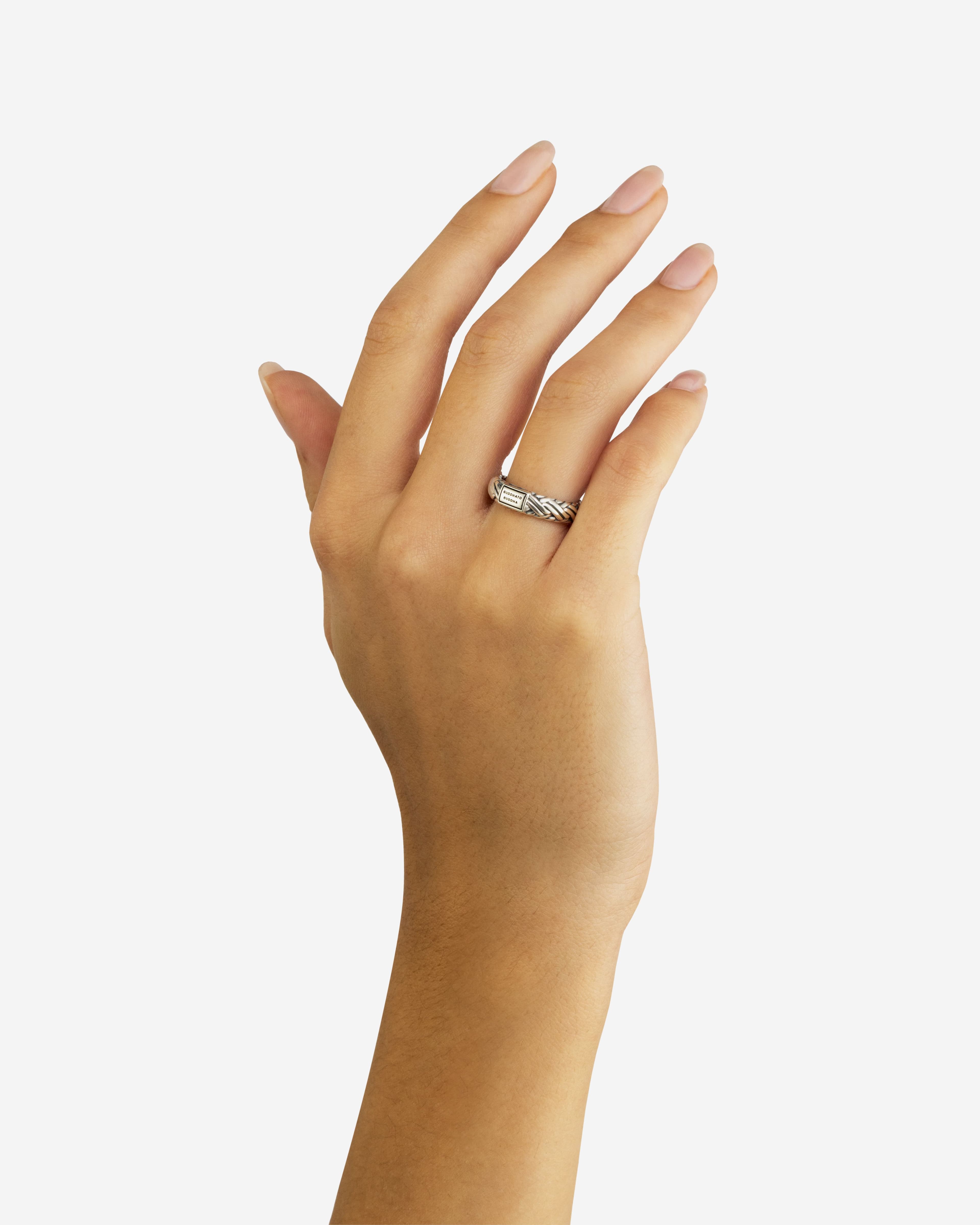 Ring Katja XS thumbnail 3