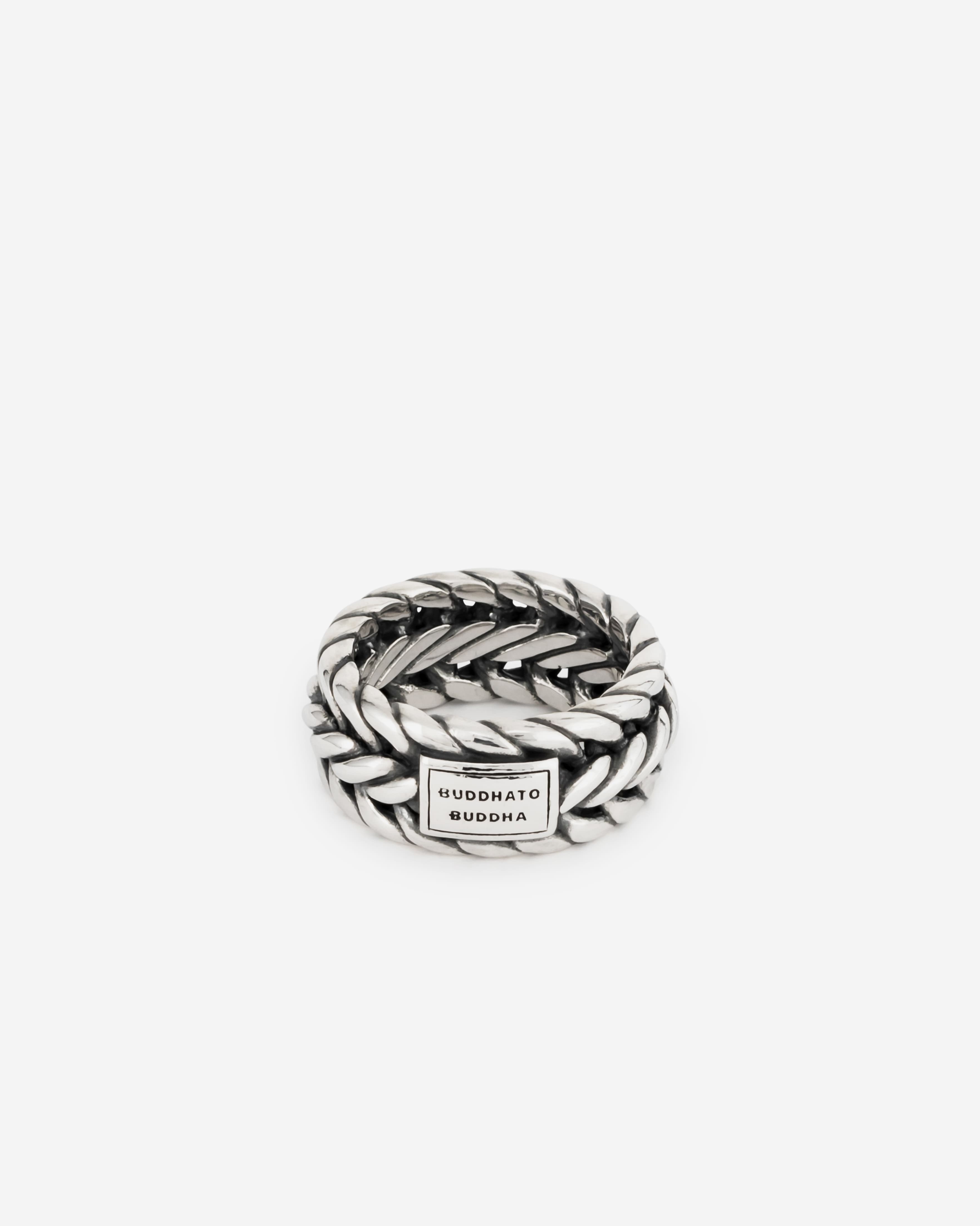 Ring Nurul - View 1