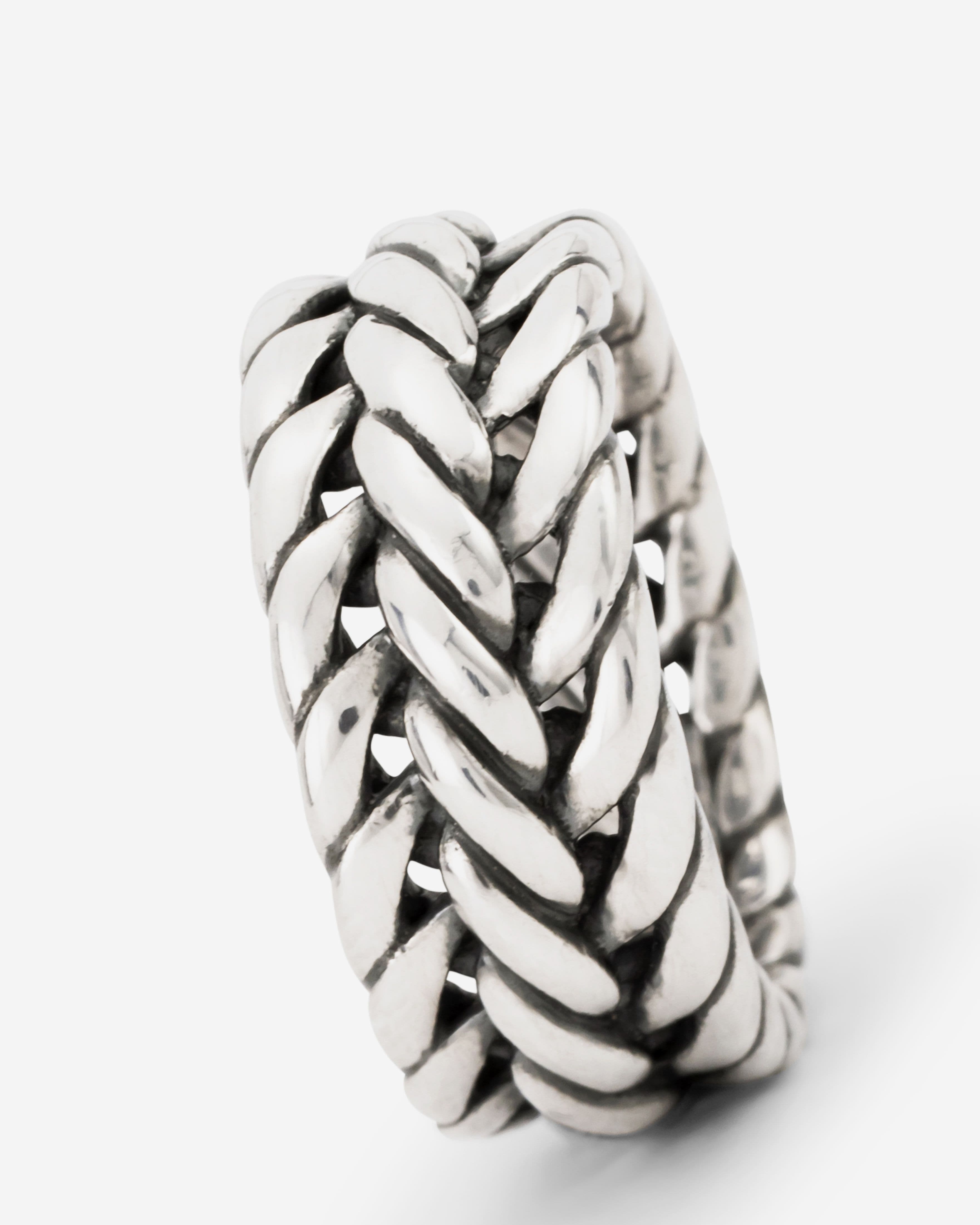 Ring Nurul thumbnail 2