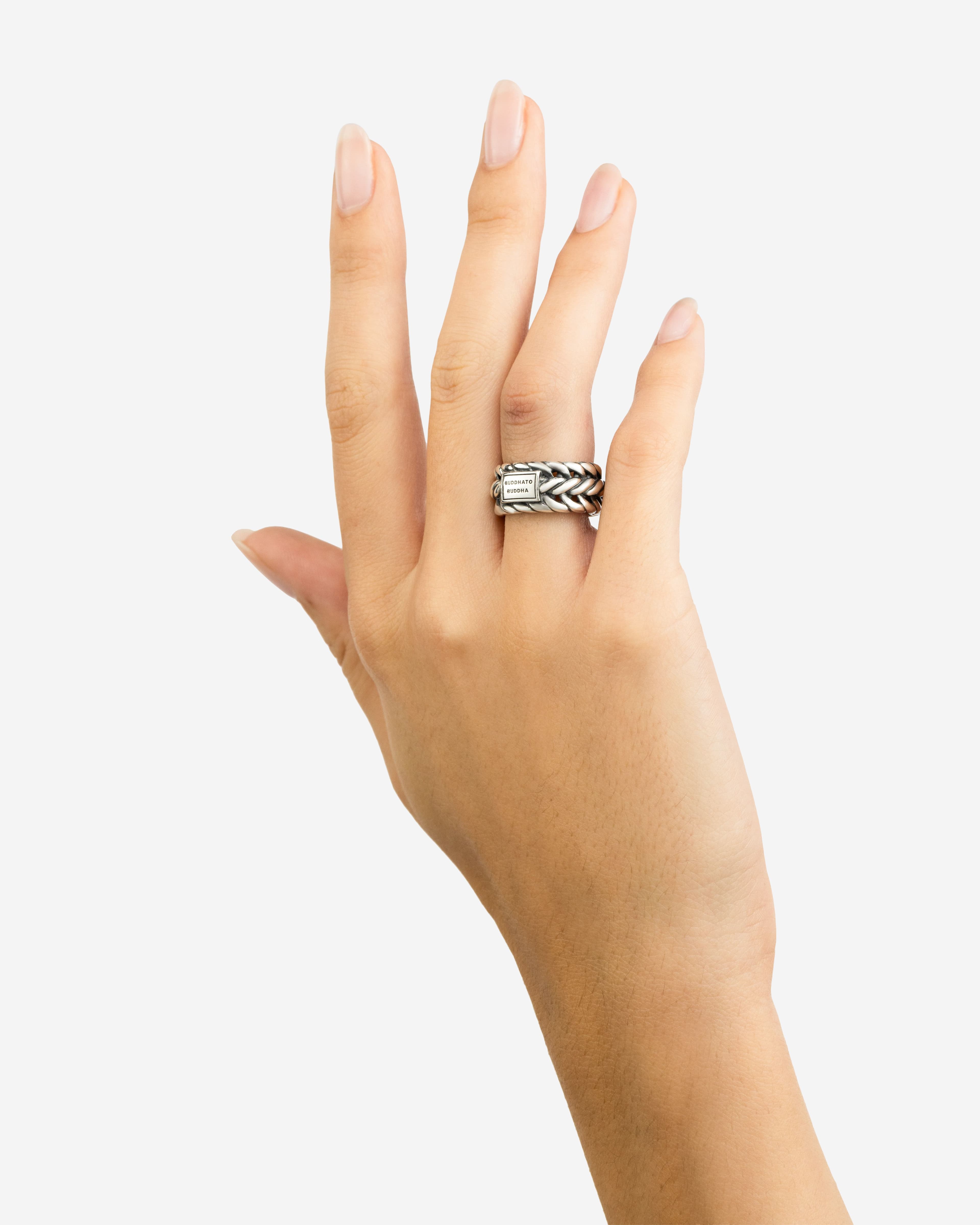 Ring Nurul thumbnail 3